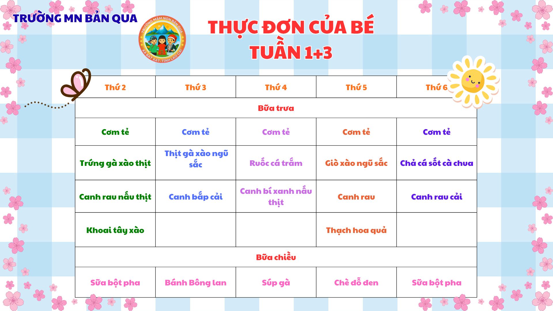 579996604 767019066396903 4240058228583684784 n