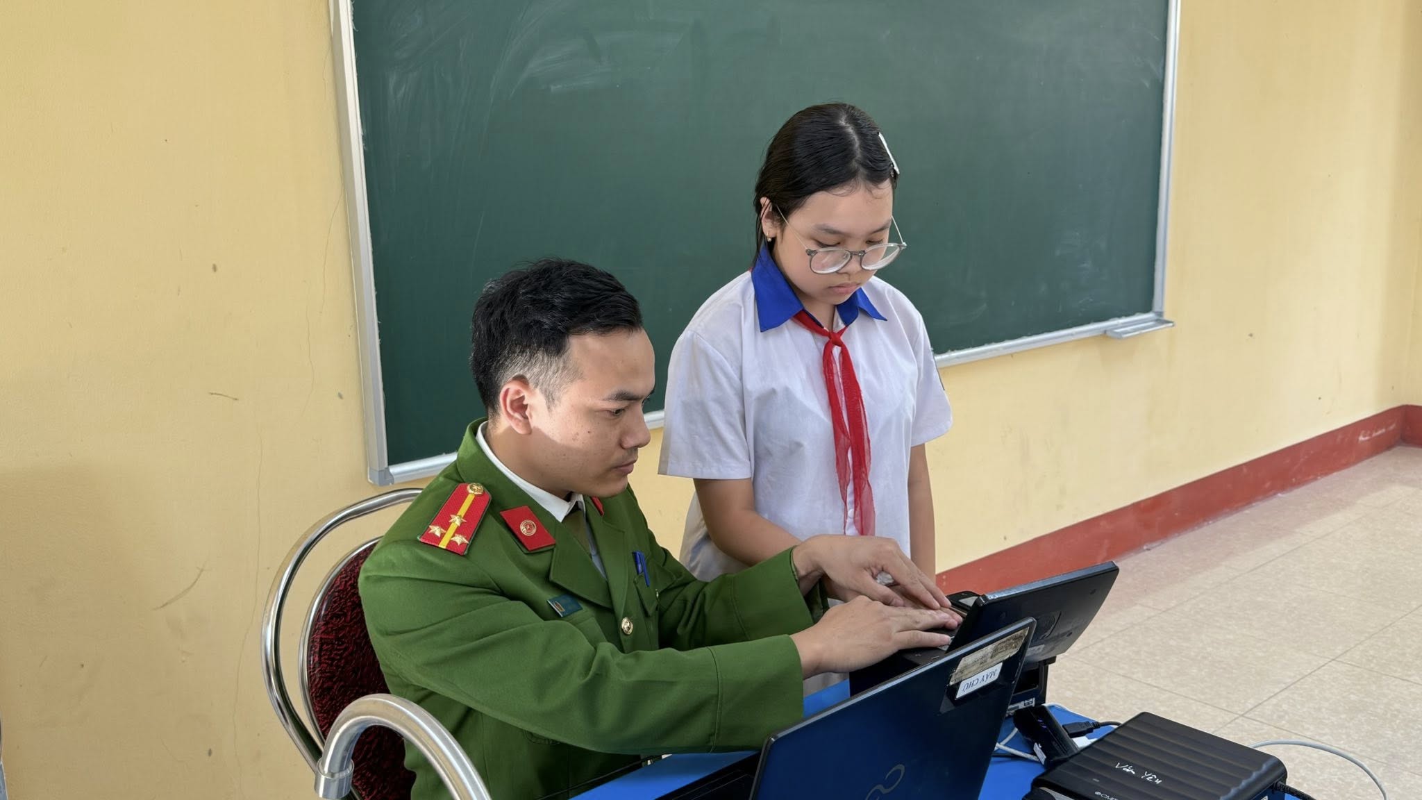 580032076 1168331182070497 6225724259467297288 n