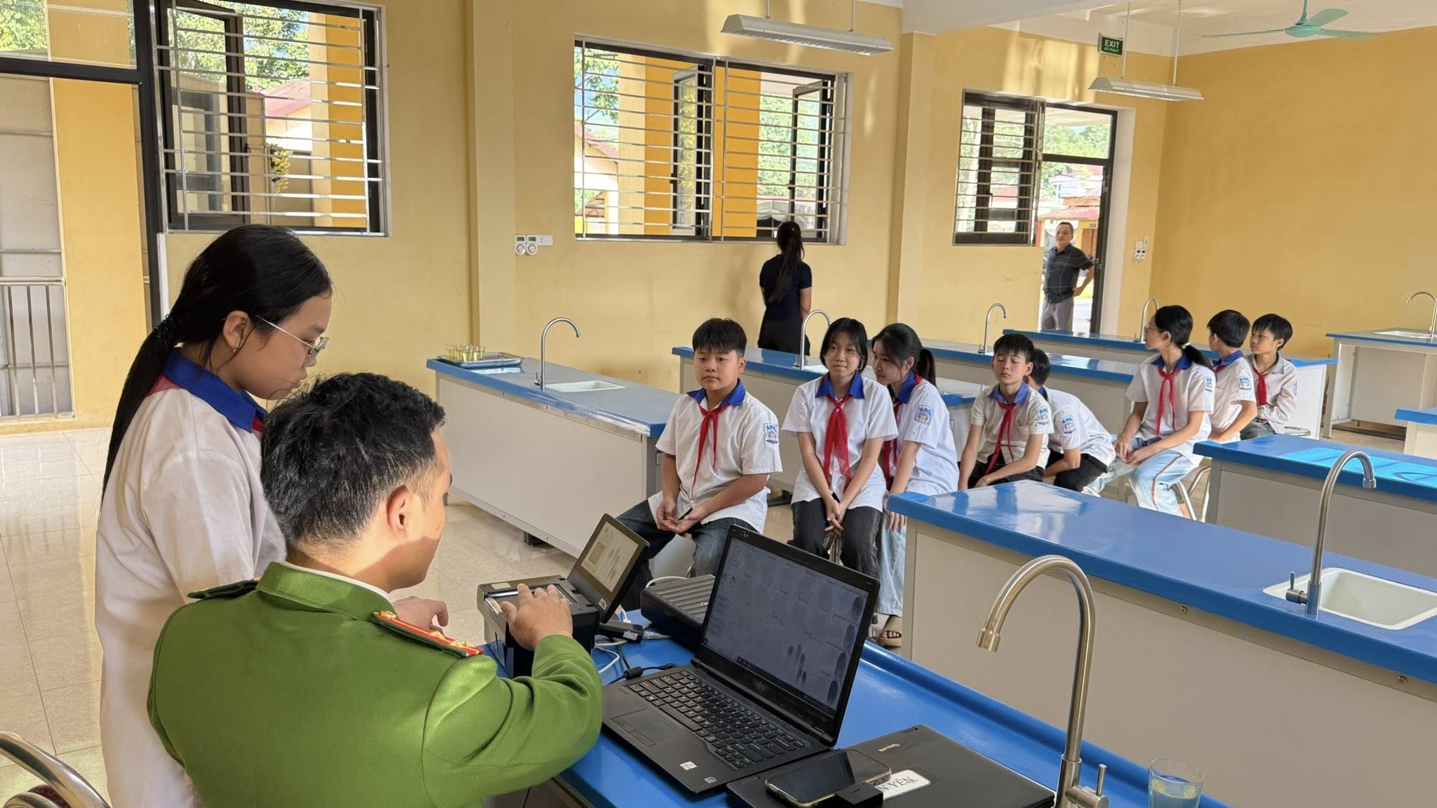 580064030 1168331282070487 2840852030253267339 n