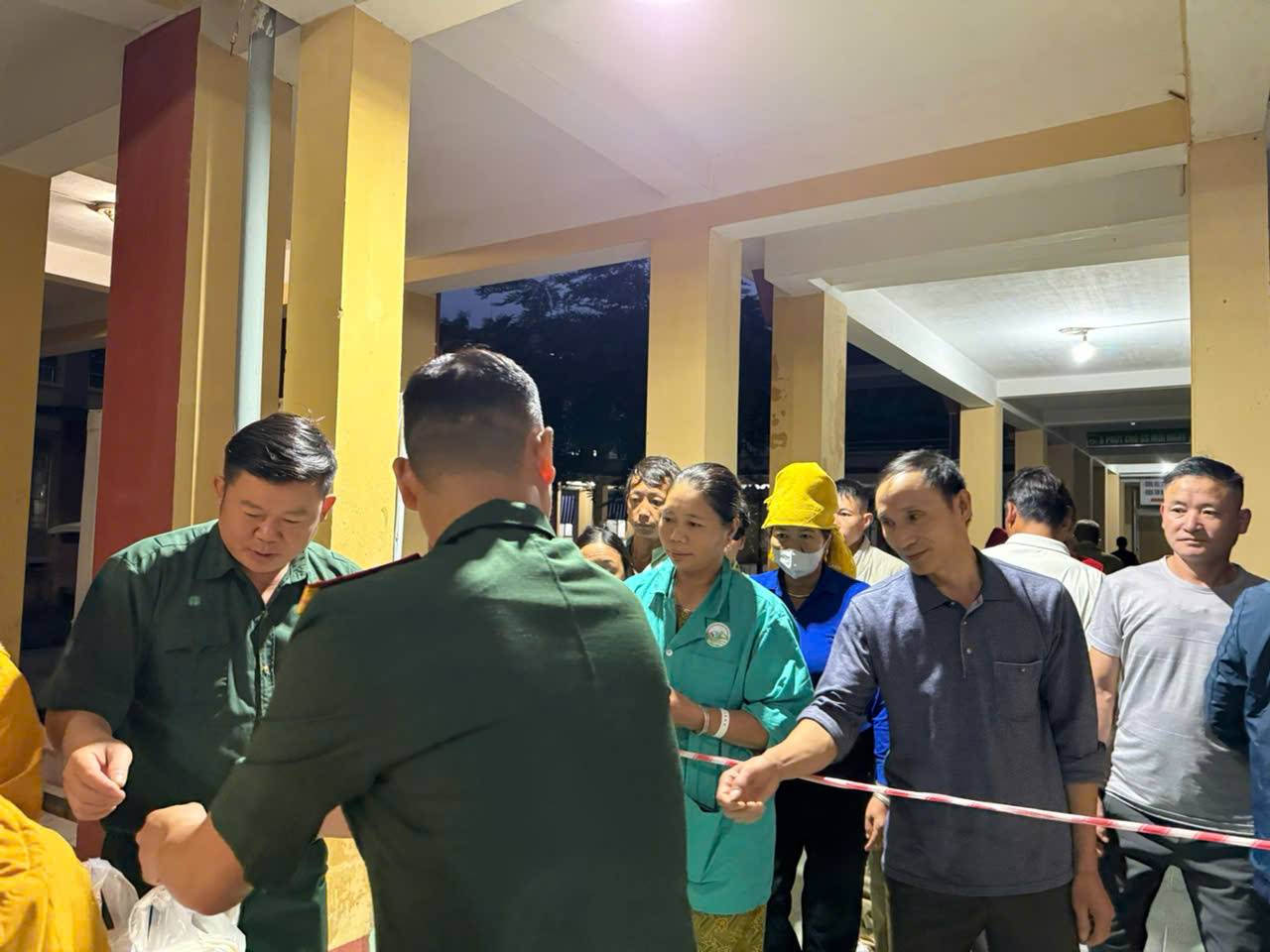 580110870 784622961273050 2751586375005032718 n