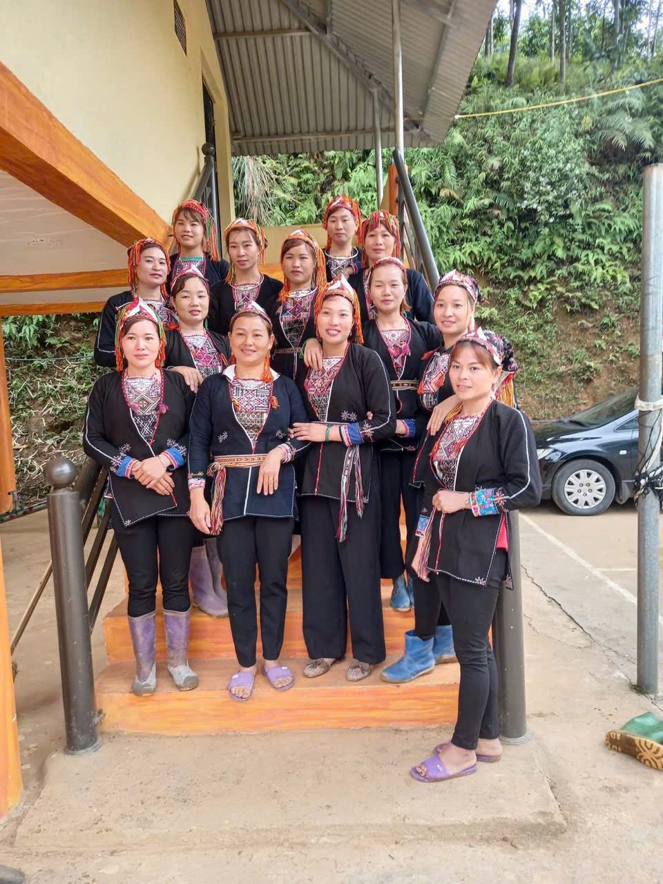 580123907 1228888252609099 2096786544348006212 n