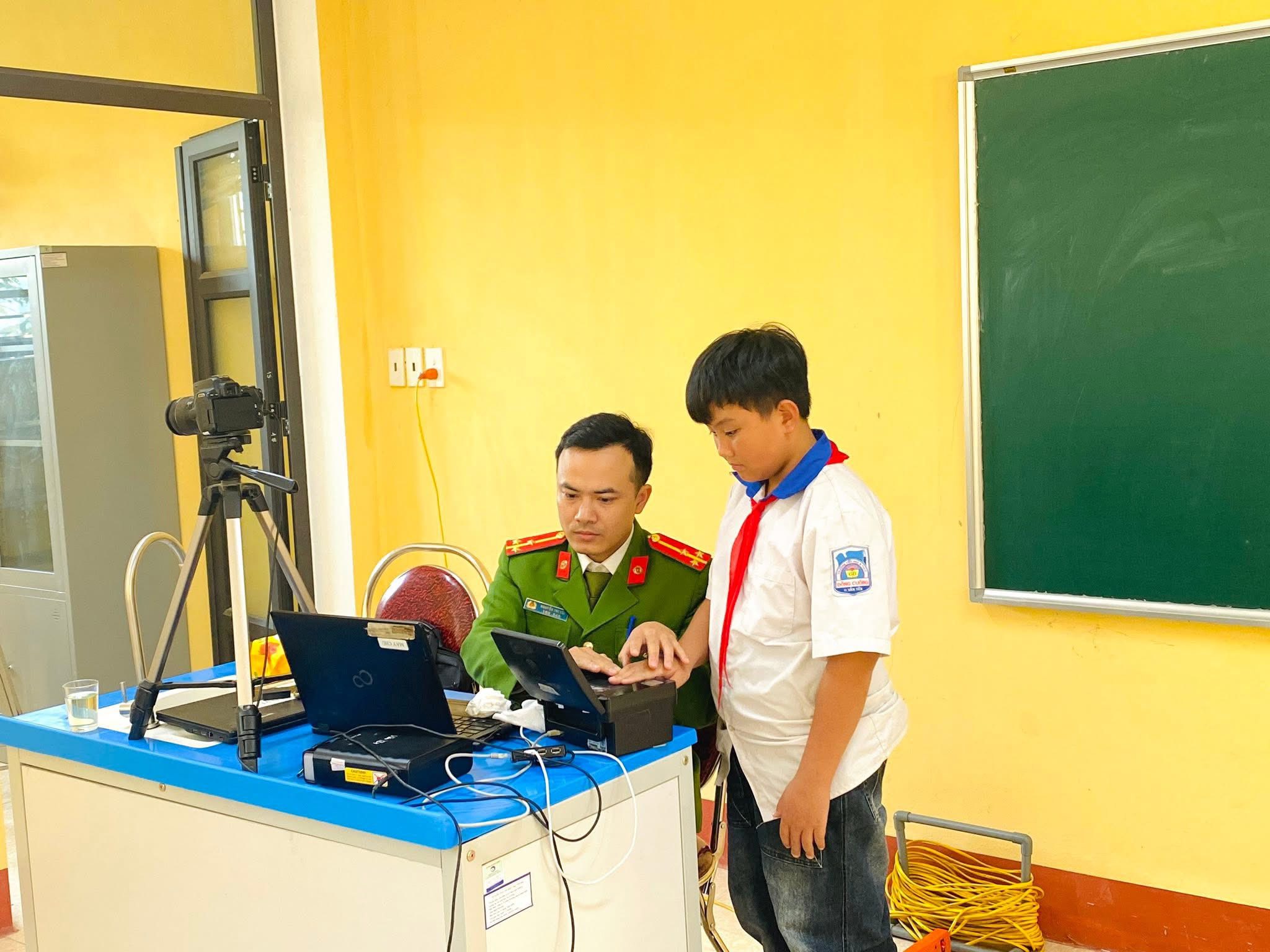 580138196 1168331285403820 515688123340757891 n