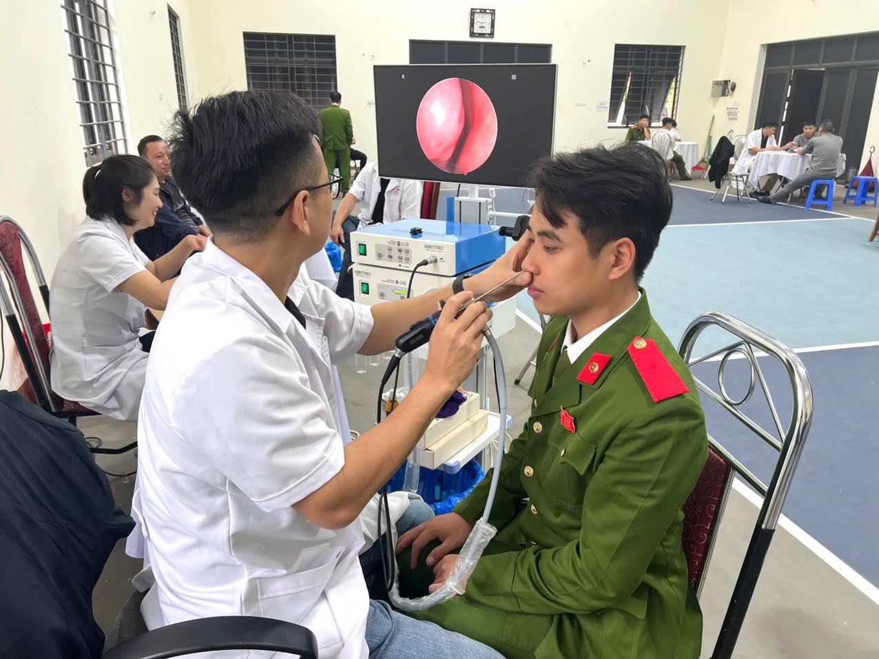 580191812 810068968526480 2225423556204409431 n