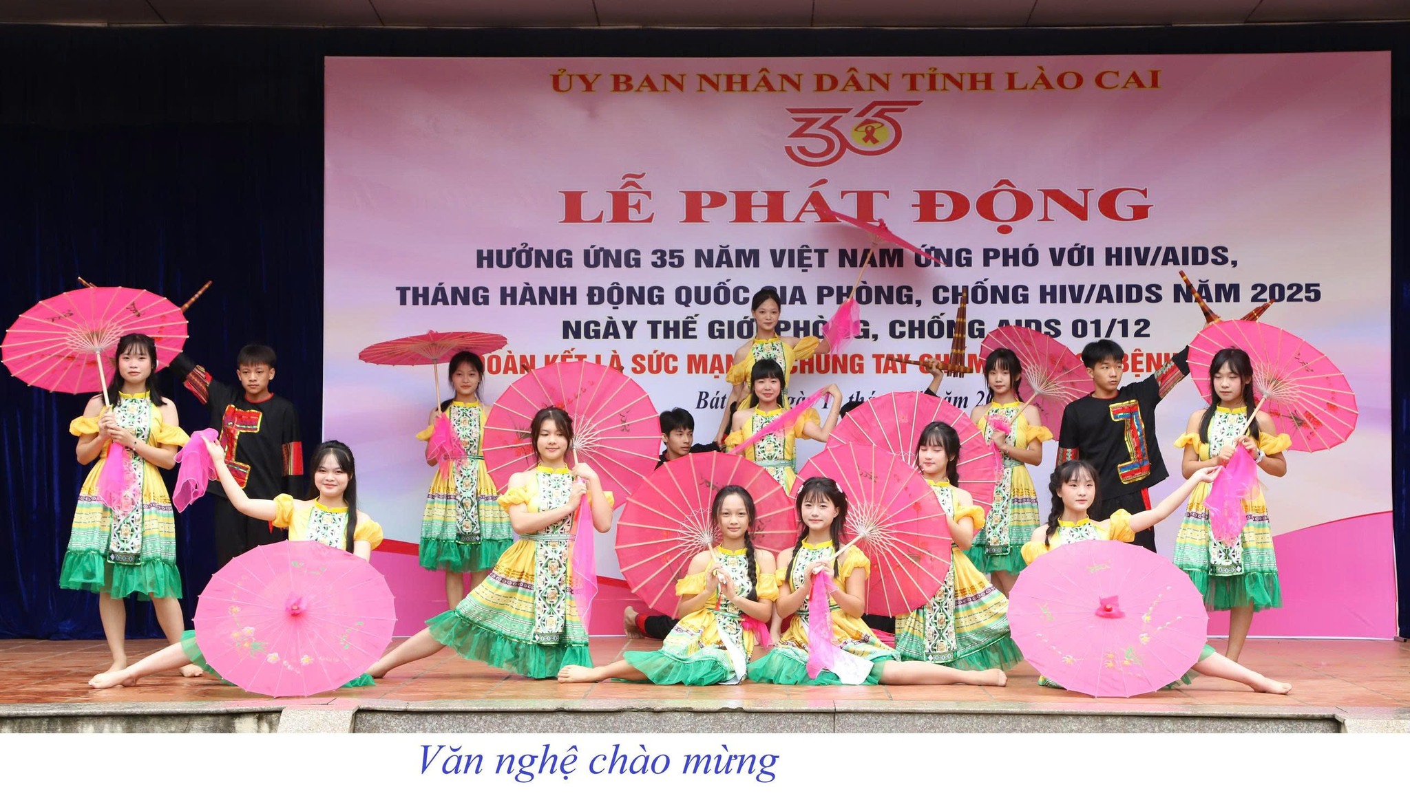 580304913 766854449746698 4799179472120737919 n