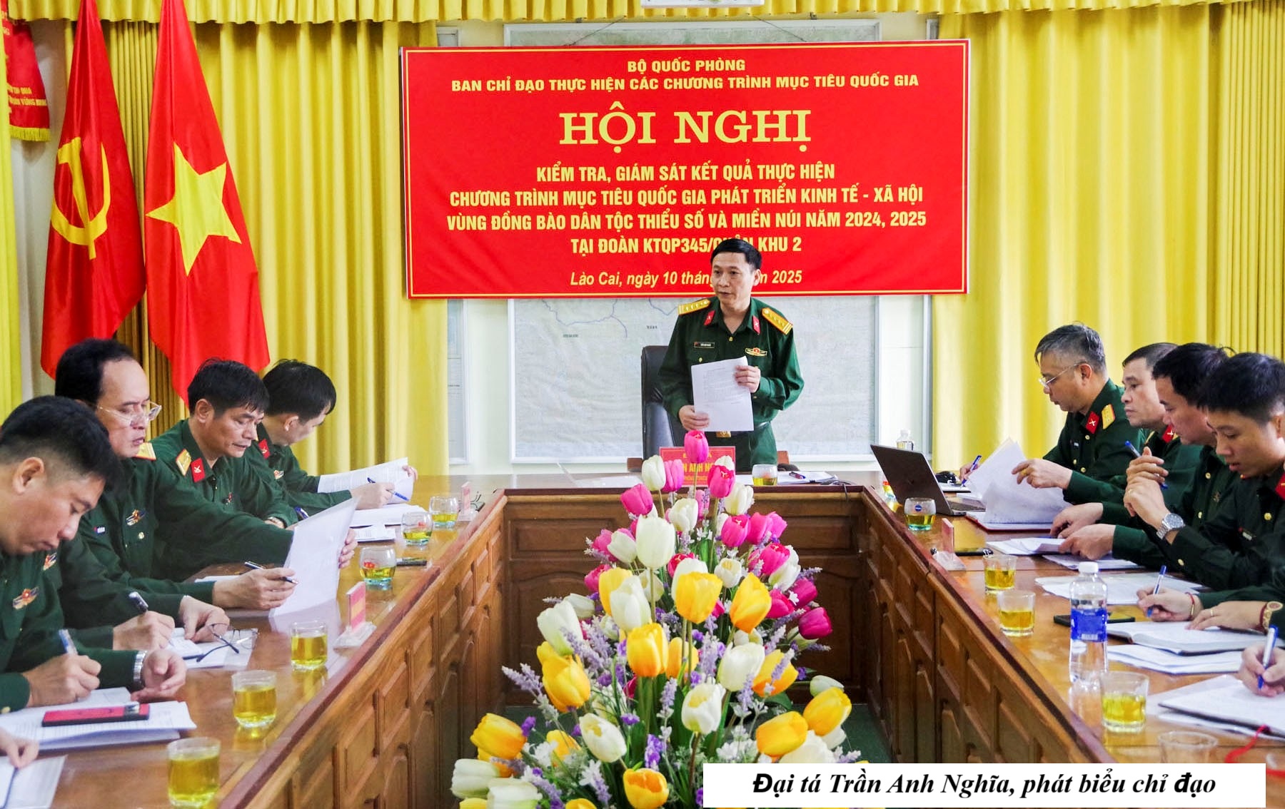 580327941 765256686573141 1060215528851389707 n