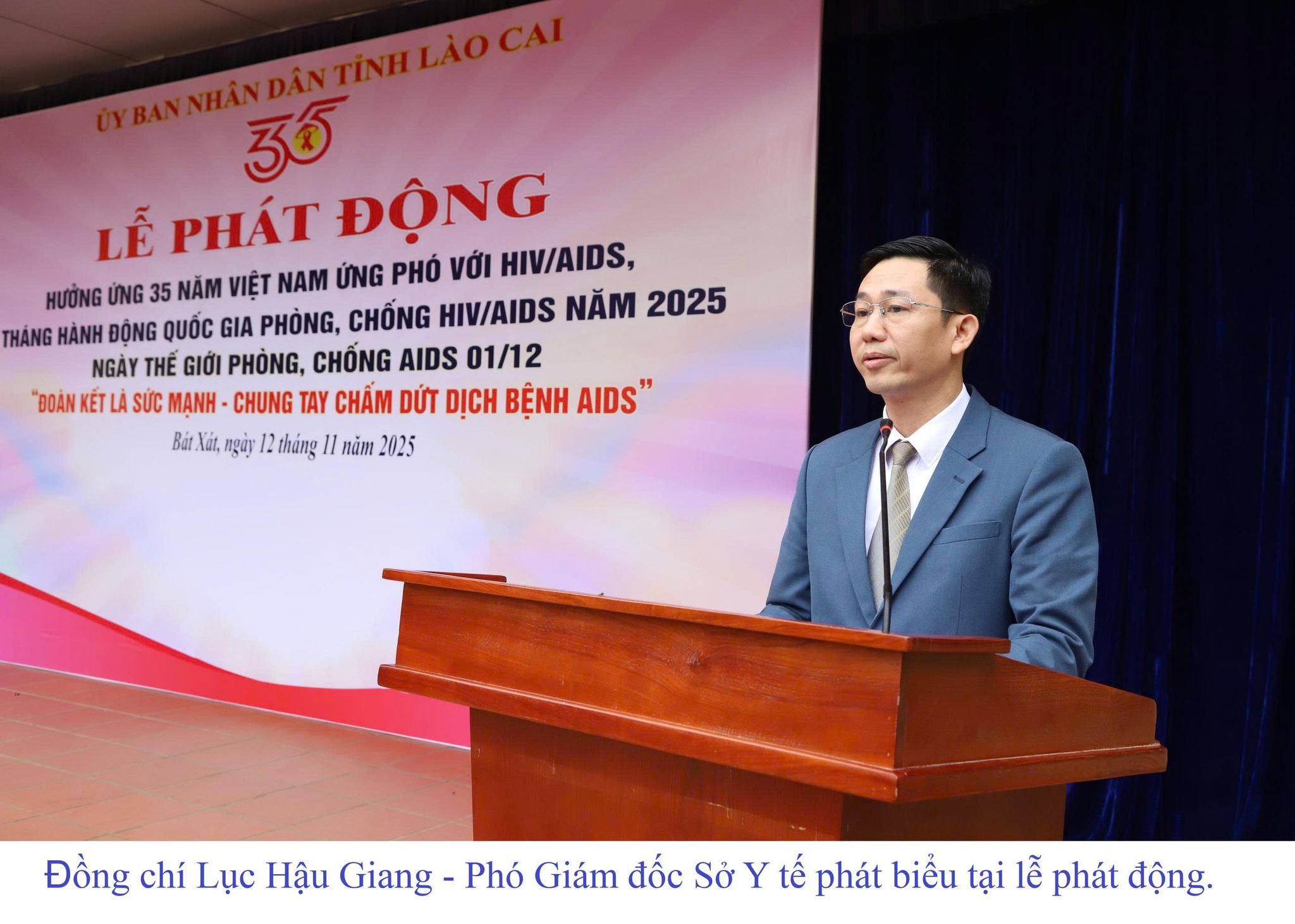 580436358 766853866413423 409503120982388573 n