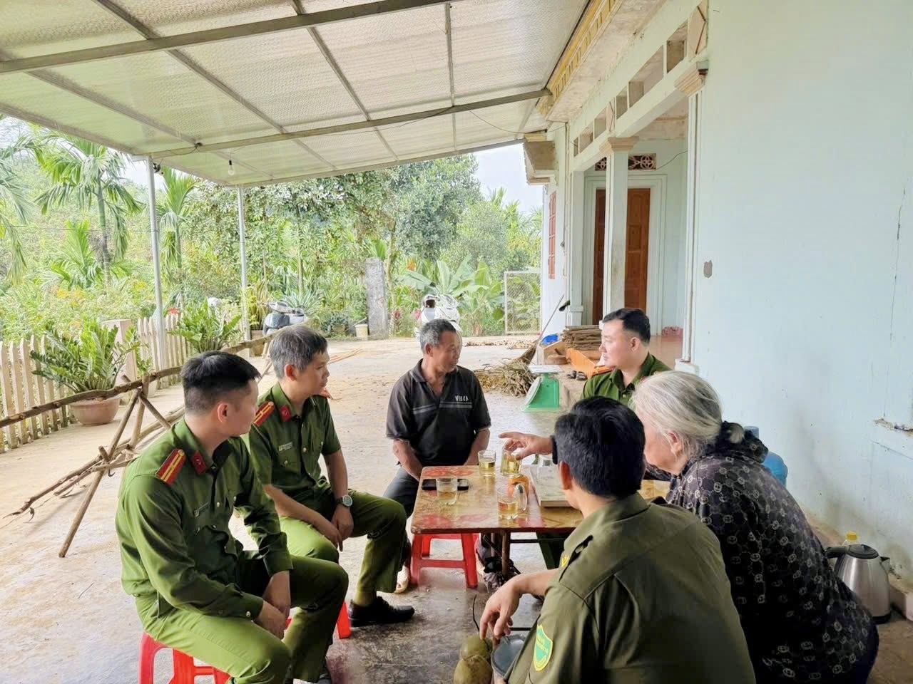 580475812 122142290546925570 2642495325208442776 n