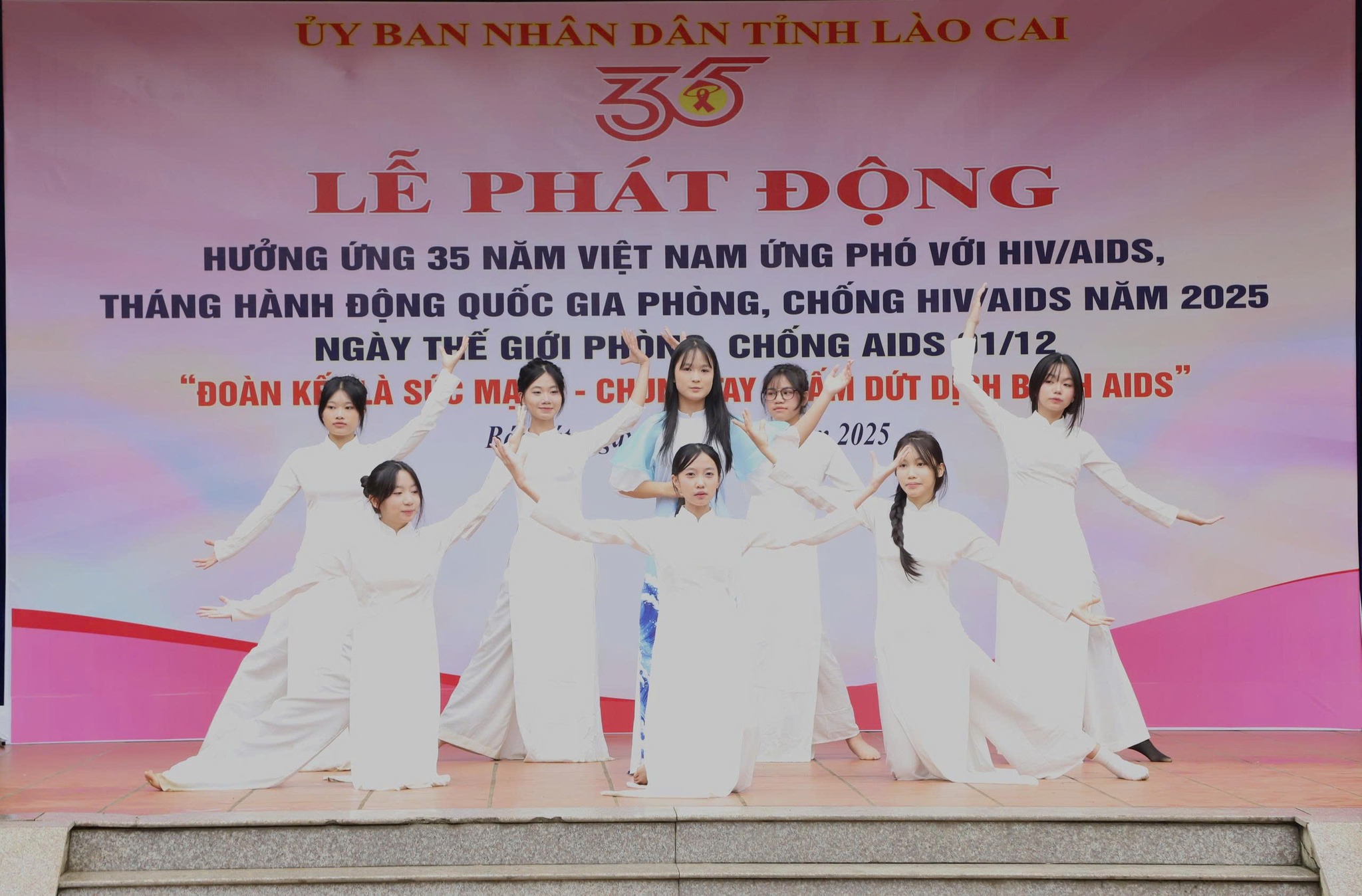 580489721 766853869746756 8249850272736342805 n