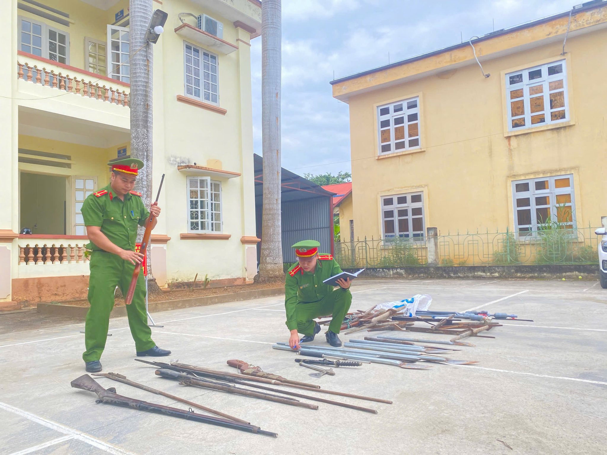 580518131 1143188034589111 2762128936136168802 n