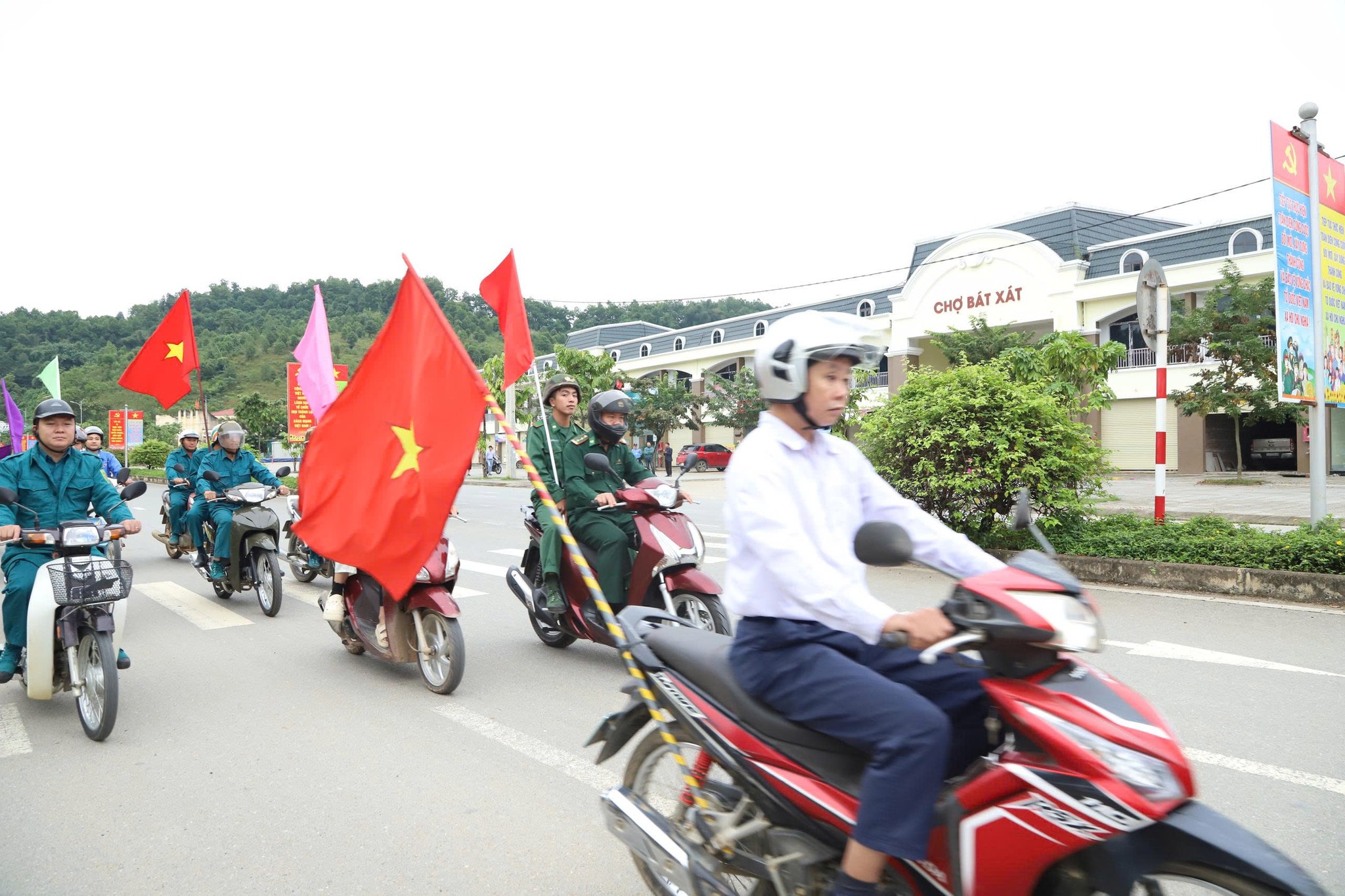 580522368 766854336413376 1778963199180390292 n