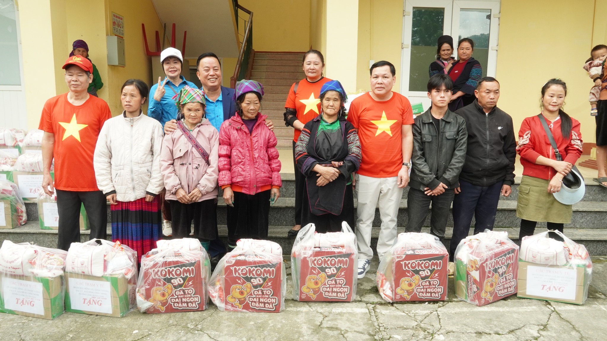 580525193 1372493101553418 7899585577325651029 n