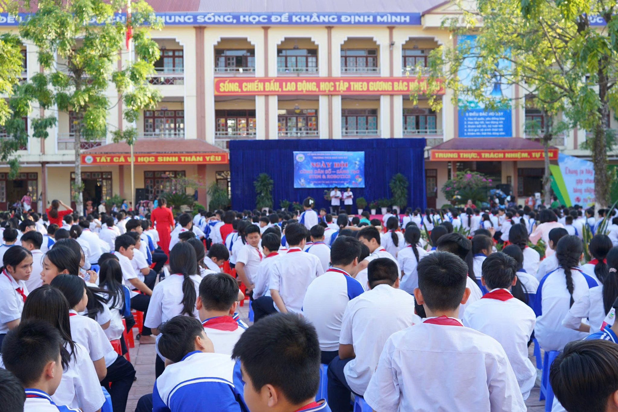 580534591 860547979815025 3810766617006417651 n