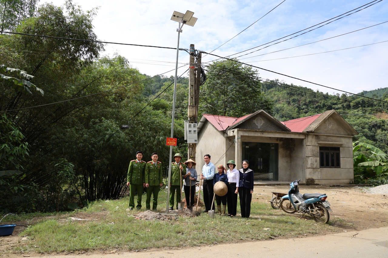 580550102 811710448362332 977166442421911272 n