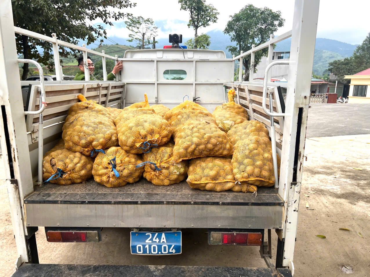 580561472 810739185126125 6882248554135676779 n