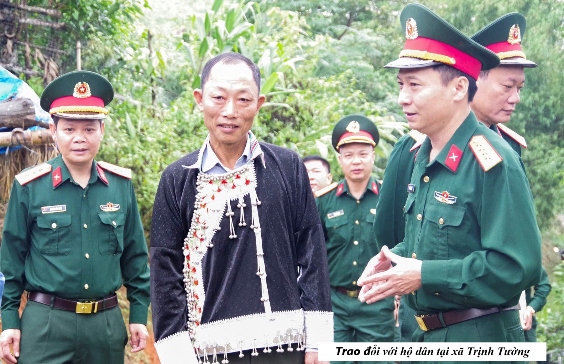 580563174 765256679906475 8959129294739343458 n