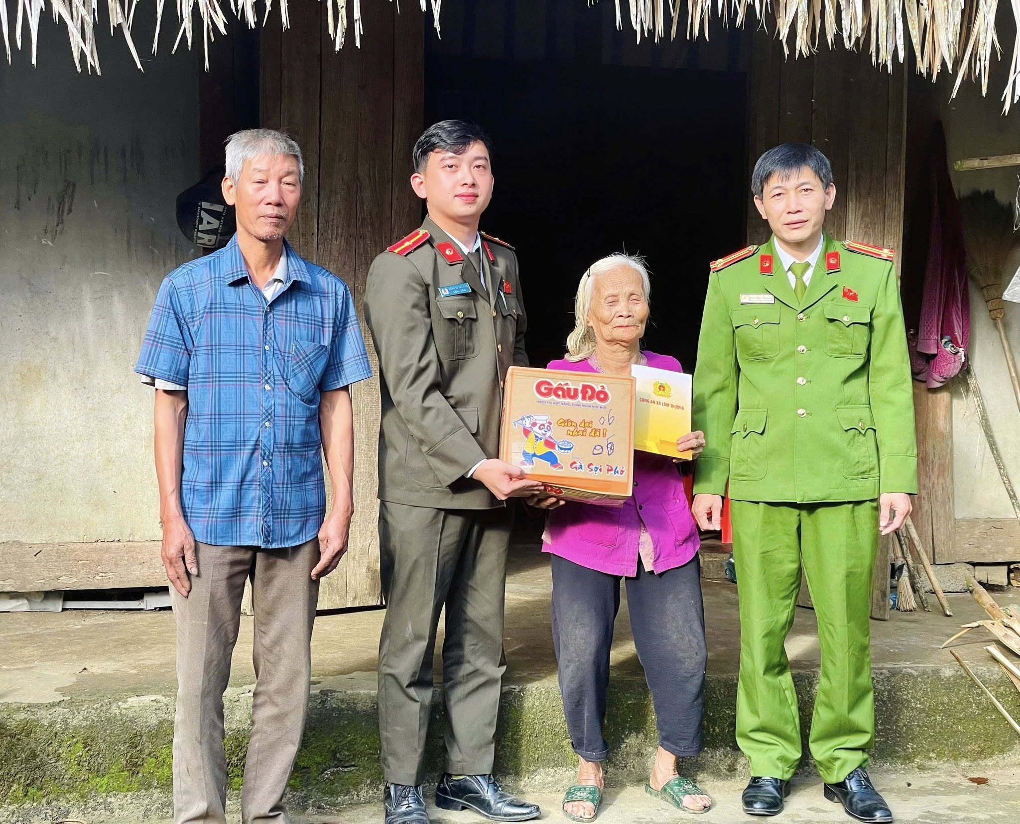 580632049 1195186836148125 6238581053317831562 n