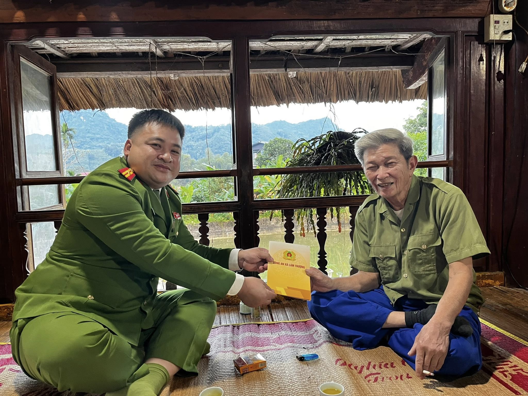 580728692 1195186772814798 3548339263516336524 n