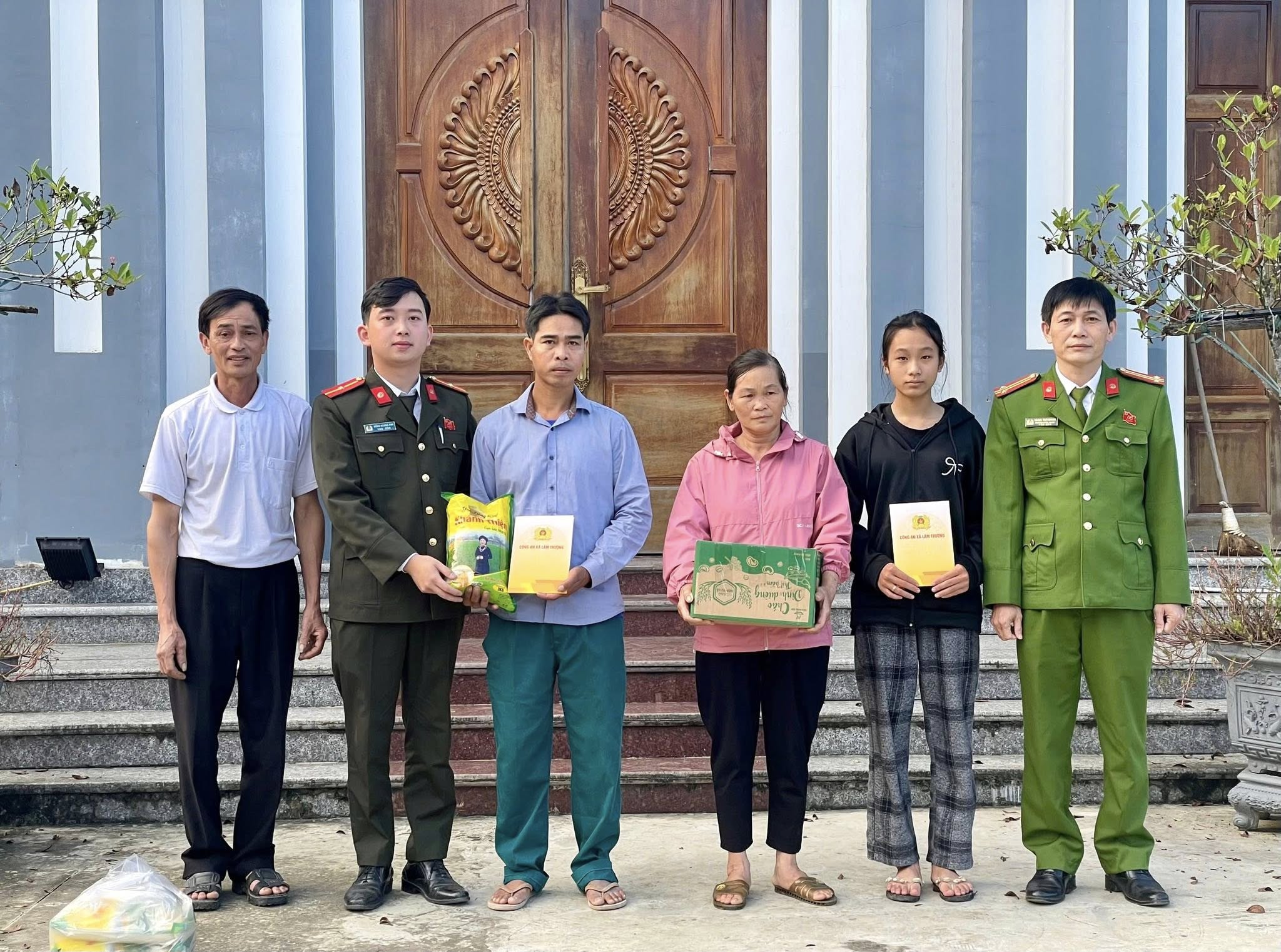 580751144 1195186866148122 7695512828575732853 n