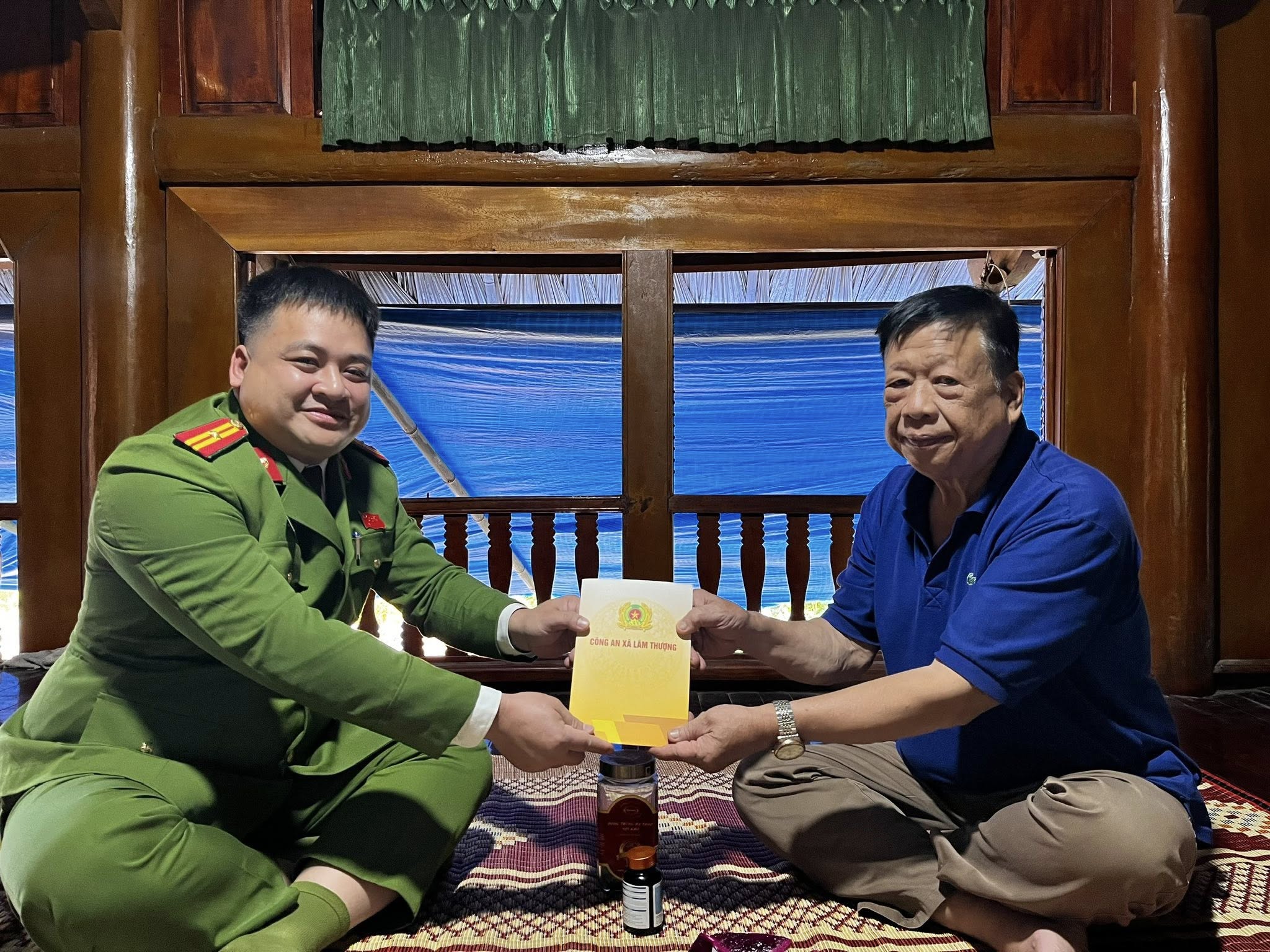 580760582 1195186699481472 2900677764409889277 n