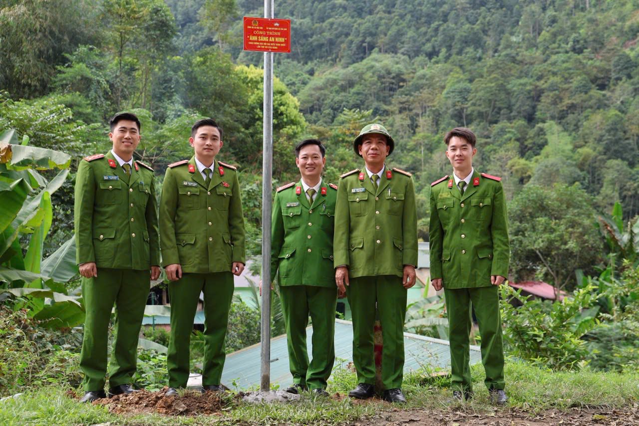 580814161 811710555028988 8976536521954229263 n