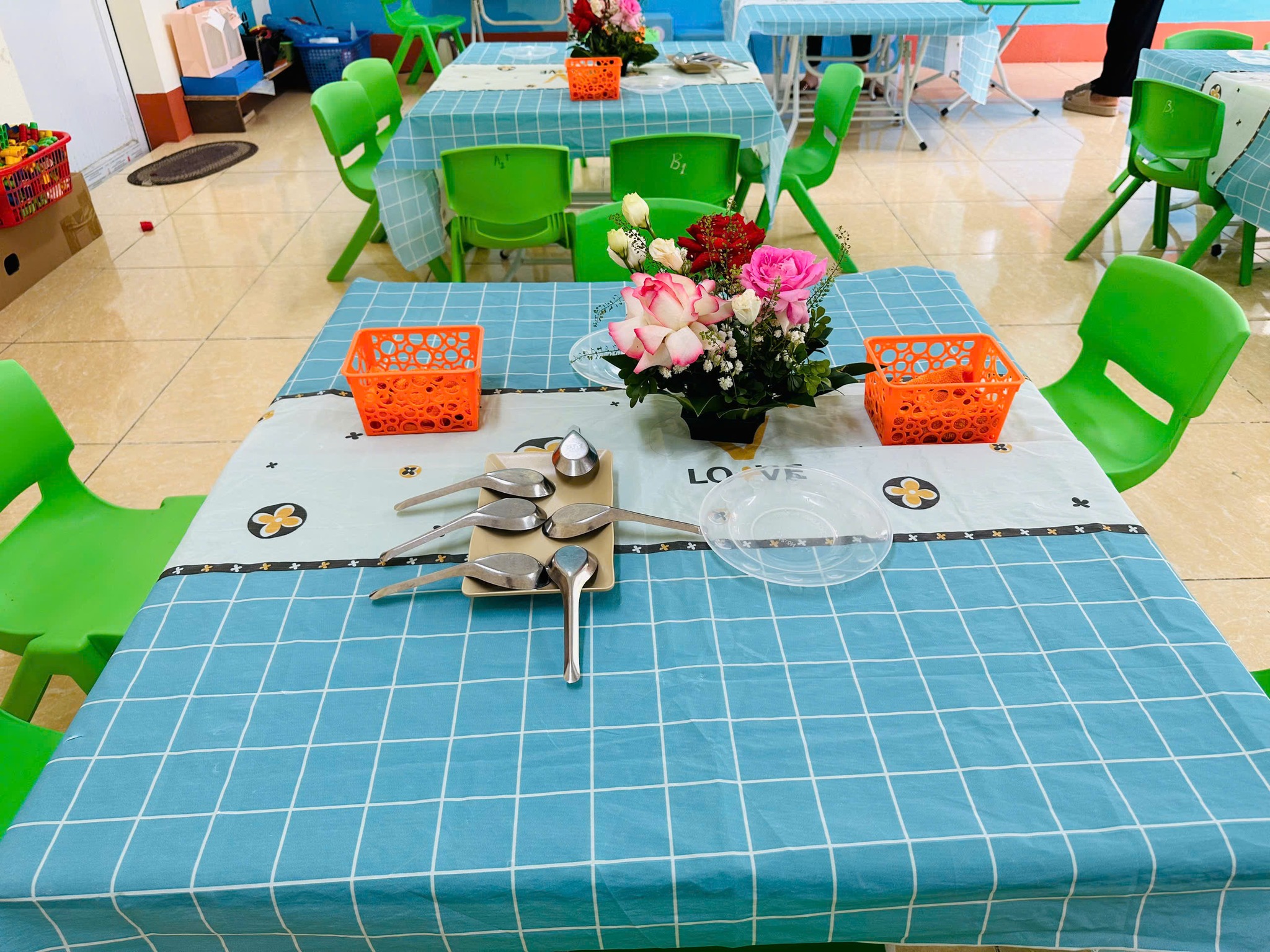 580844086 767019596396850 2989554428525068504 n