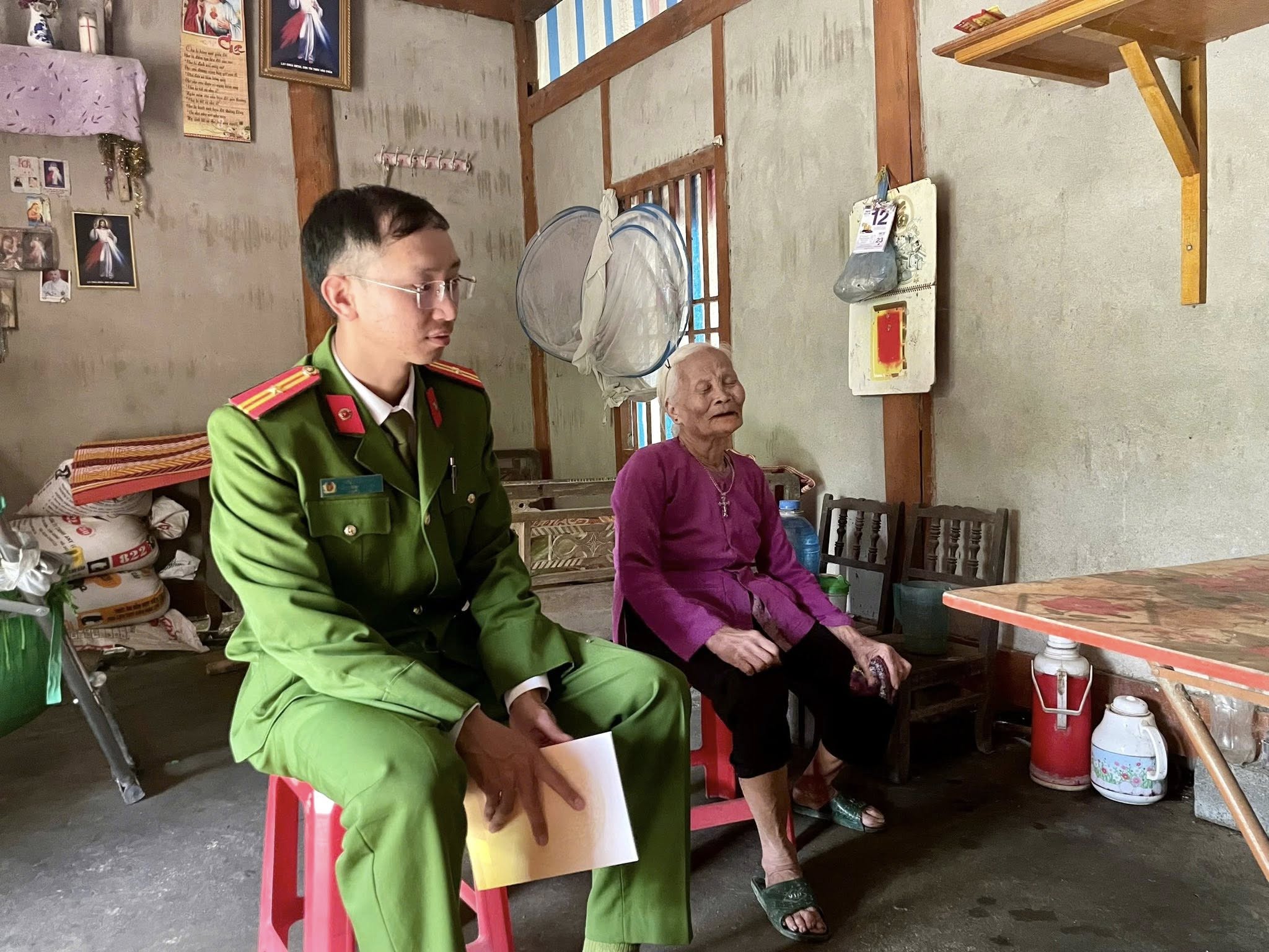 580849092 1195186829481459 2798361821540487044 n