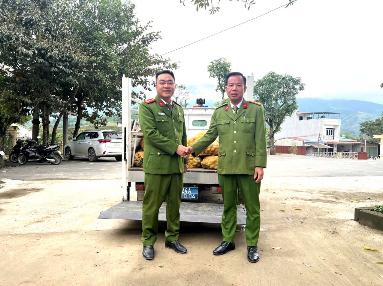 580853909 810739111792799 5323950961380425014 n