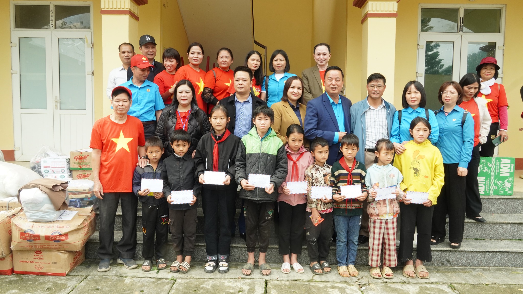 580871766 1372493081553420 4058571094844327786 n