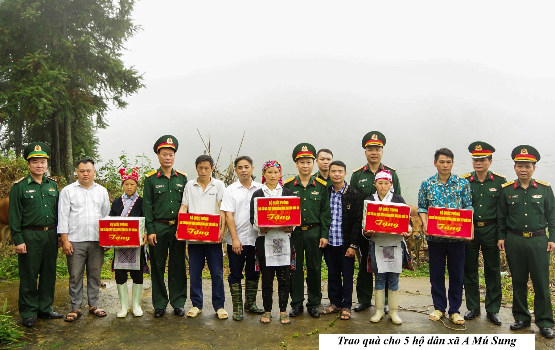 580925759 765256879906455 4035744894346724779 n