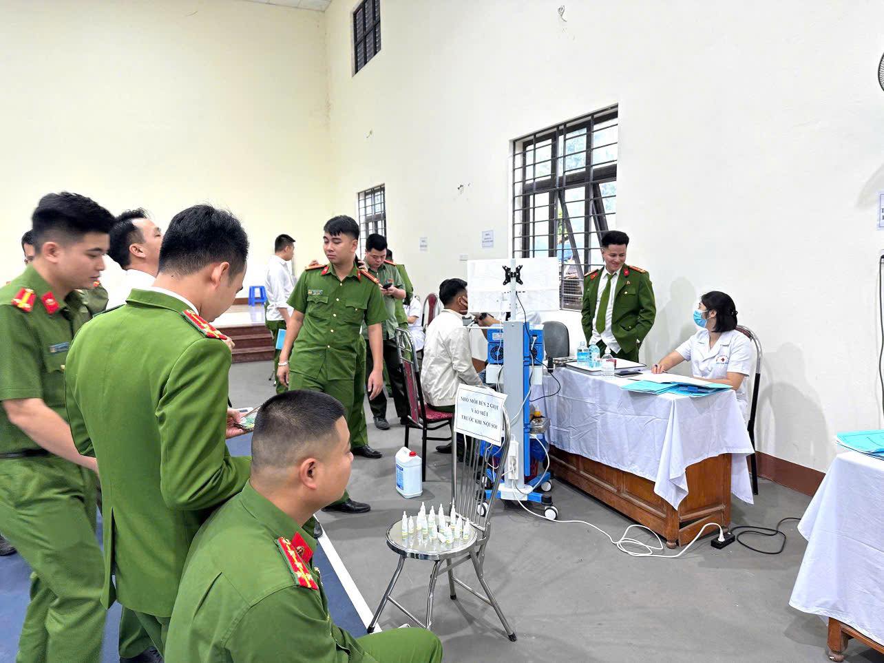 580968529 810069171859793 7426401849692374729 n