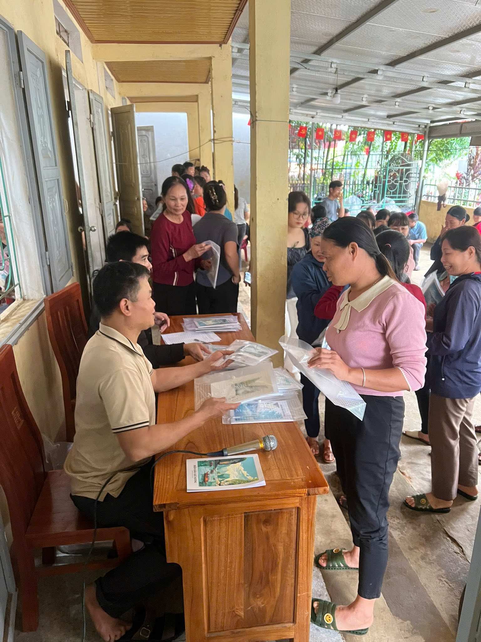 581014344 1228887115942546 5880929088938564726 n