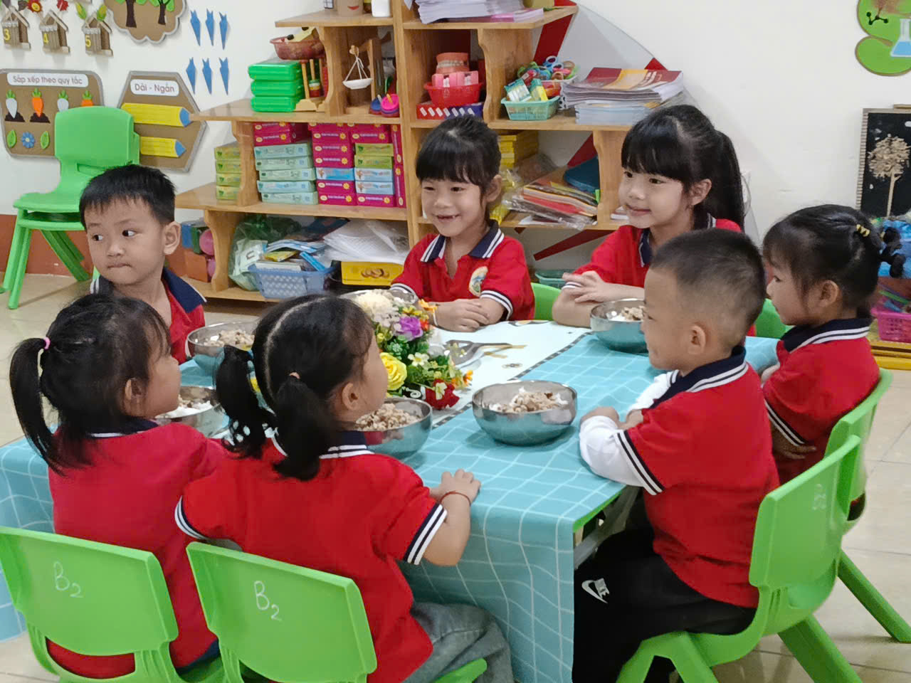 581066461 767019029730240 3960024369839649605 n