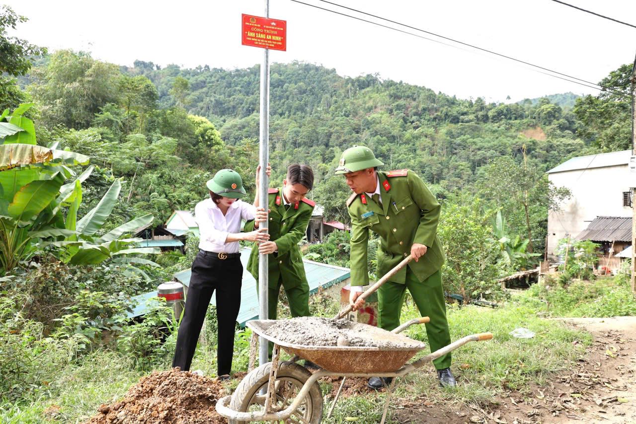 581151081 811710488362328 4443533311139087719 n