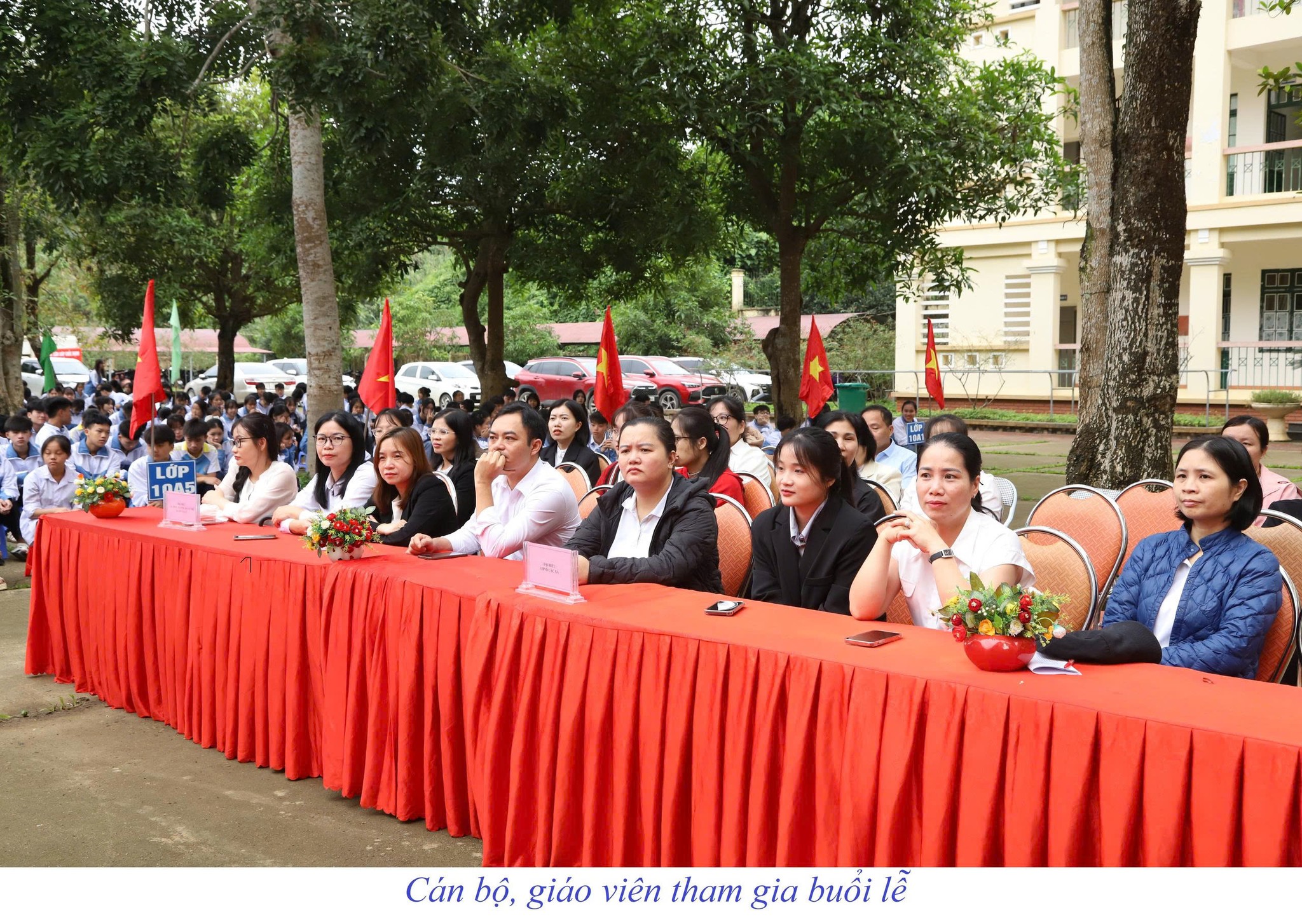 581230327 766853883080088 8558987074127664805 n