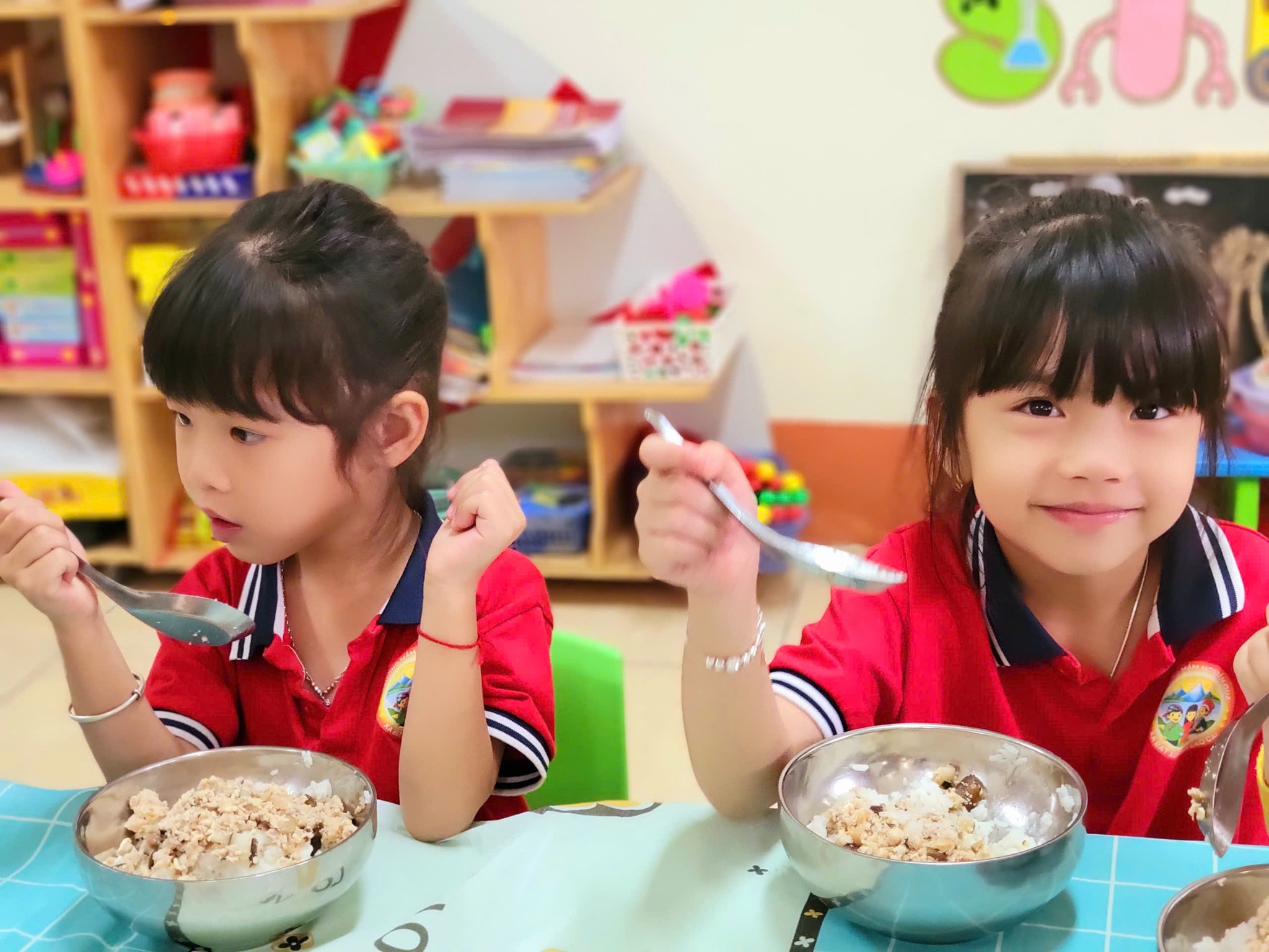 581246369 767019213063555 7430334320205966850 n