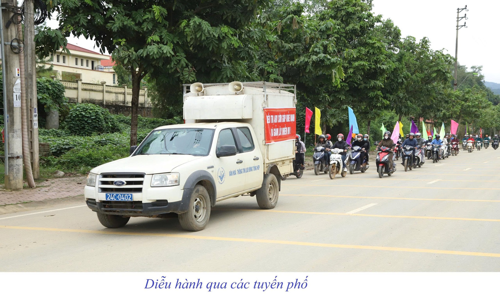 581251166 766854236413386 3519787573138835848 n