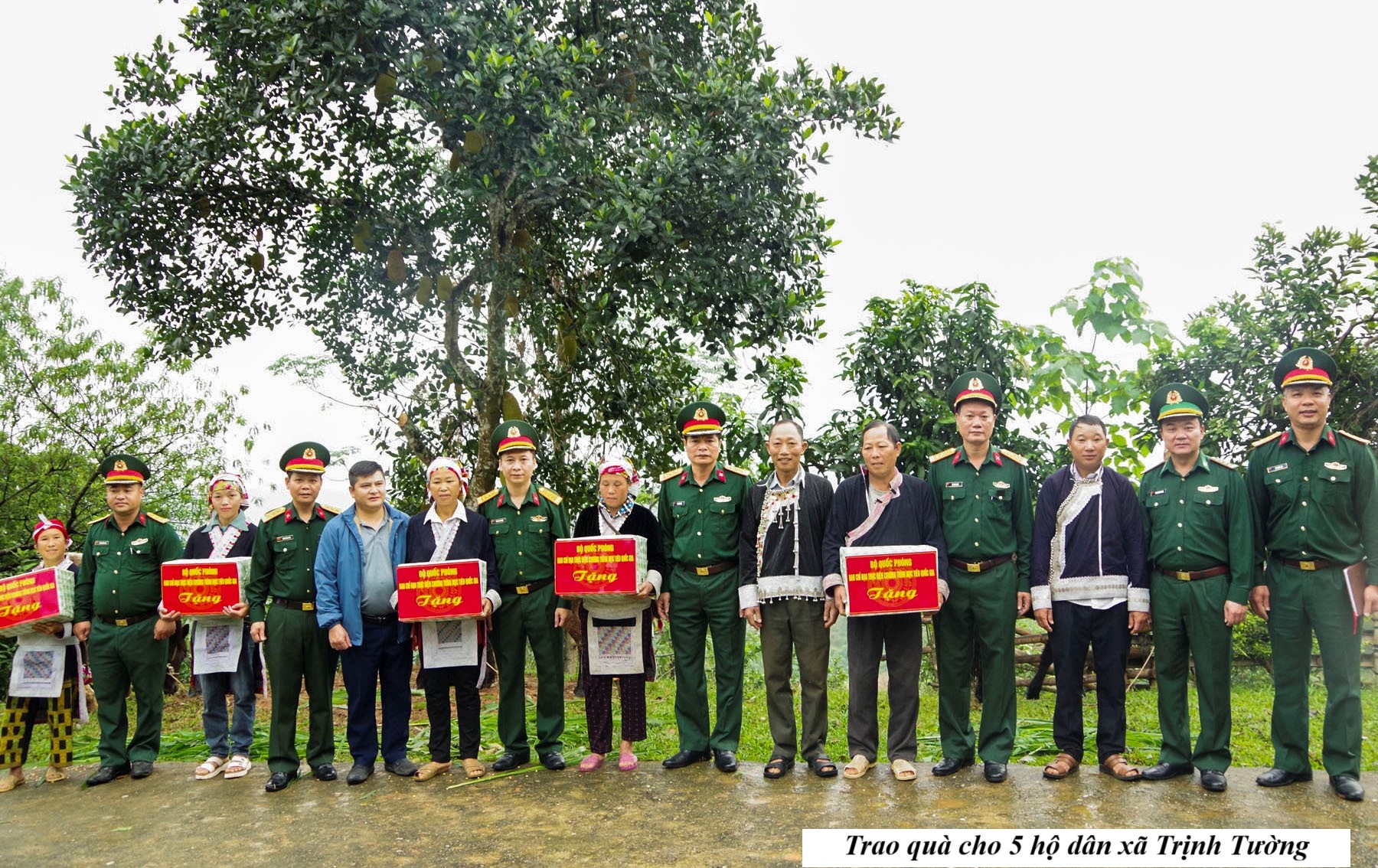 581336262 765256906573119 61786574131049332 n