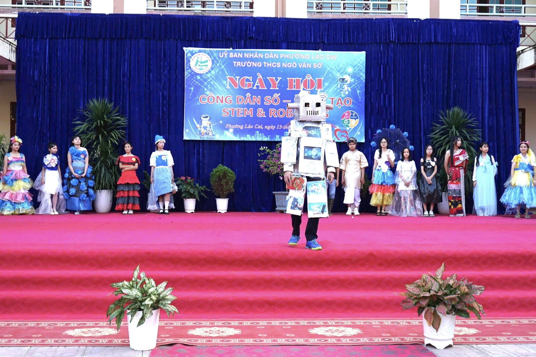 581386822 860549016481588 4524771031376418561 n