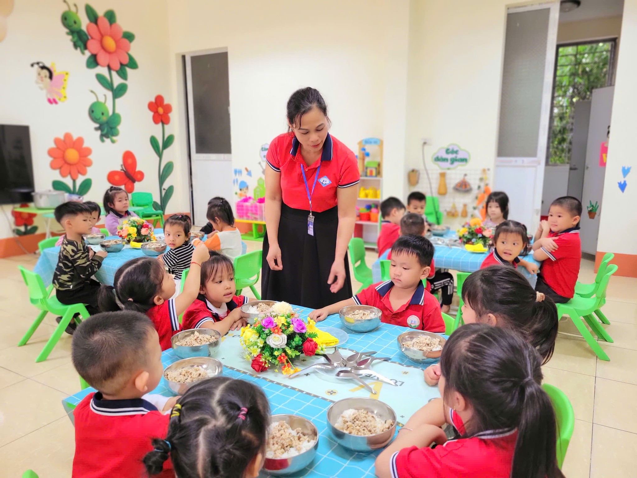 581398280 767019436396866 2928632858388106904 n