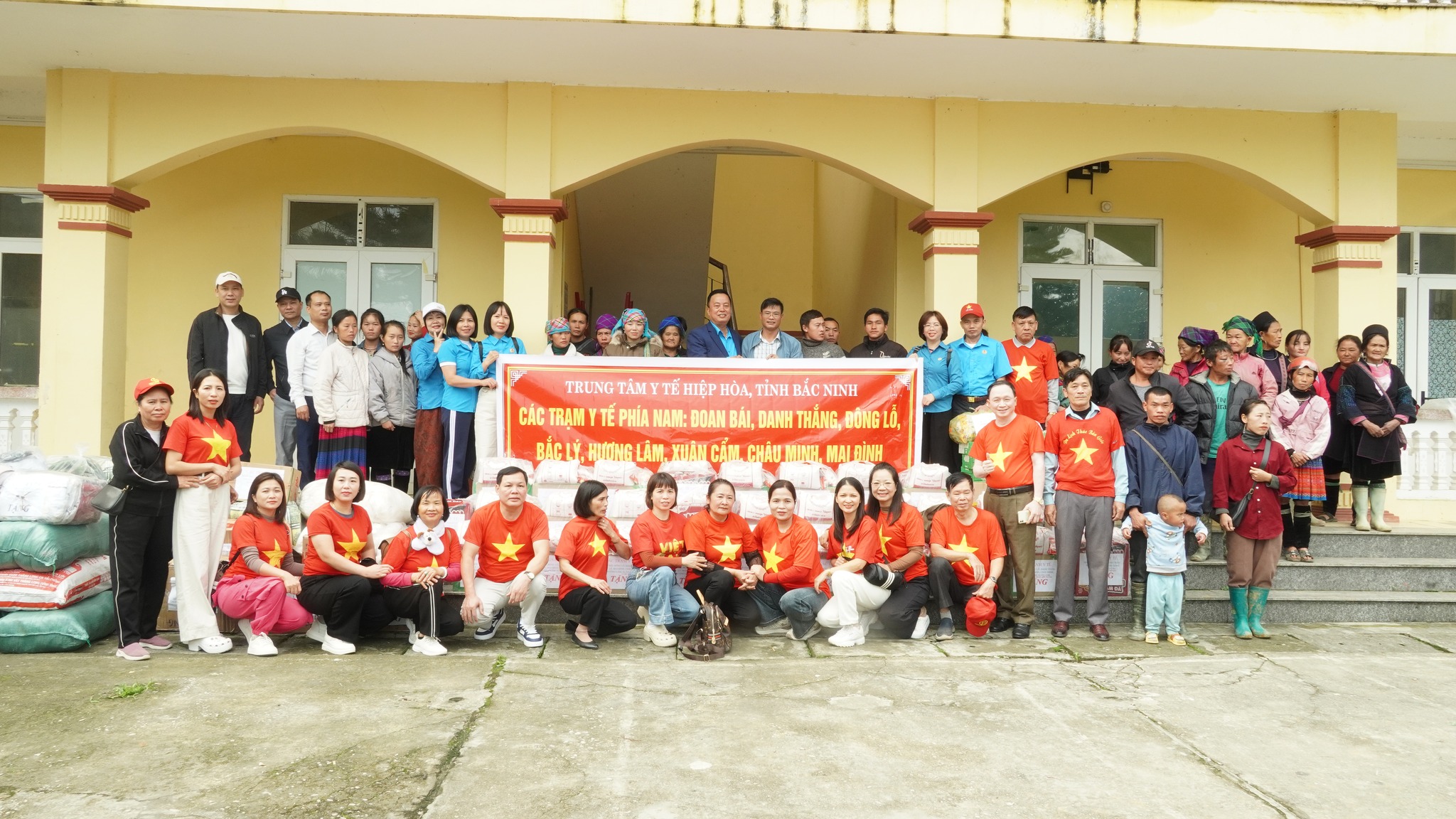 581532963 1372493054886756 7301050032832364127 n