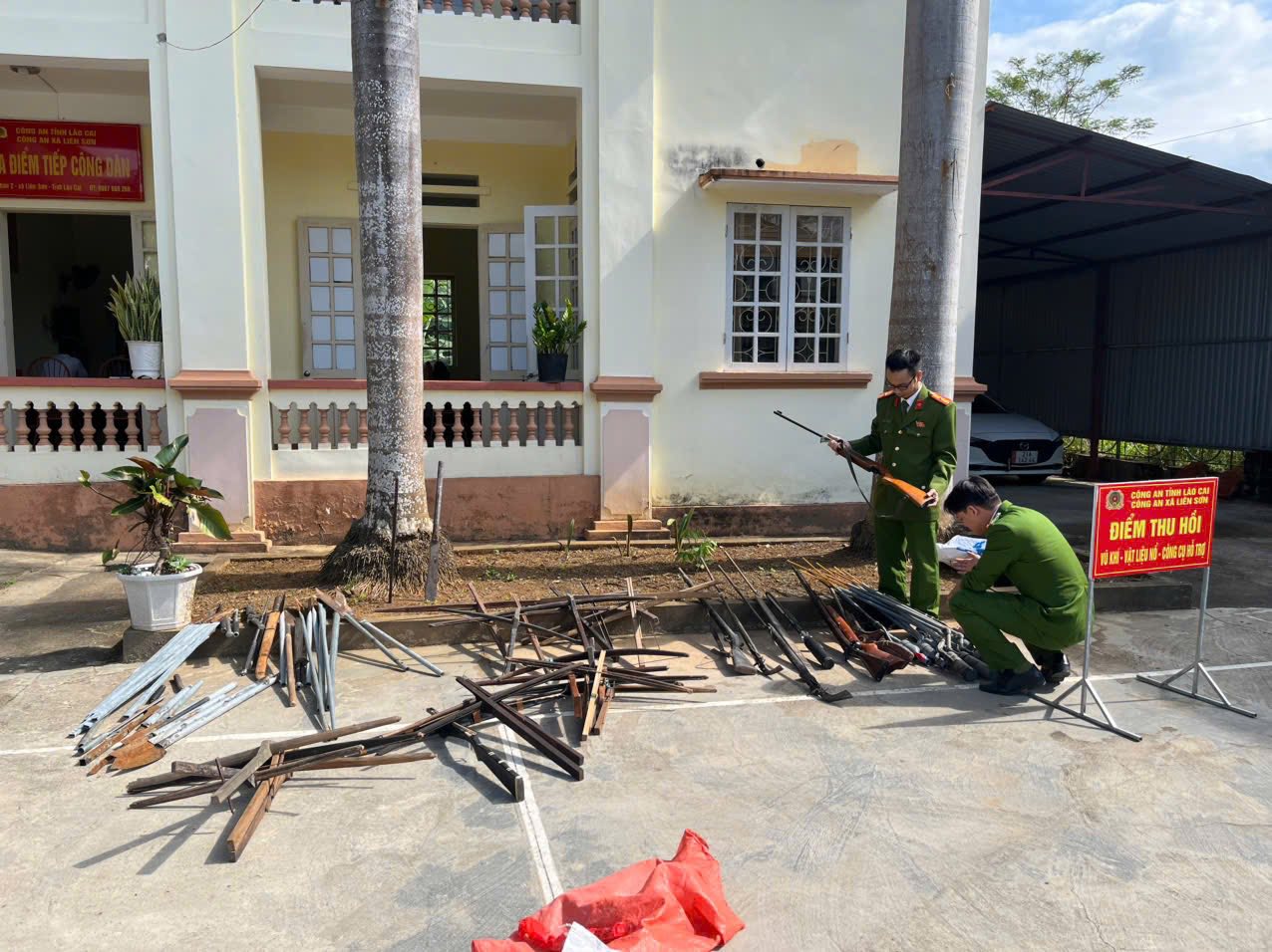 581558014 1143187914589123 5066676396205687376 n