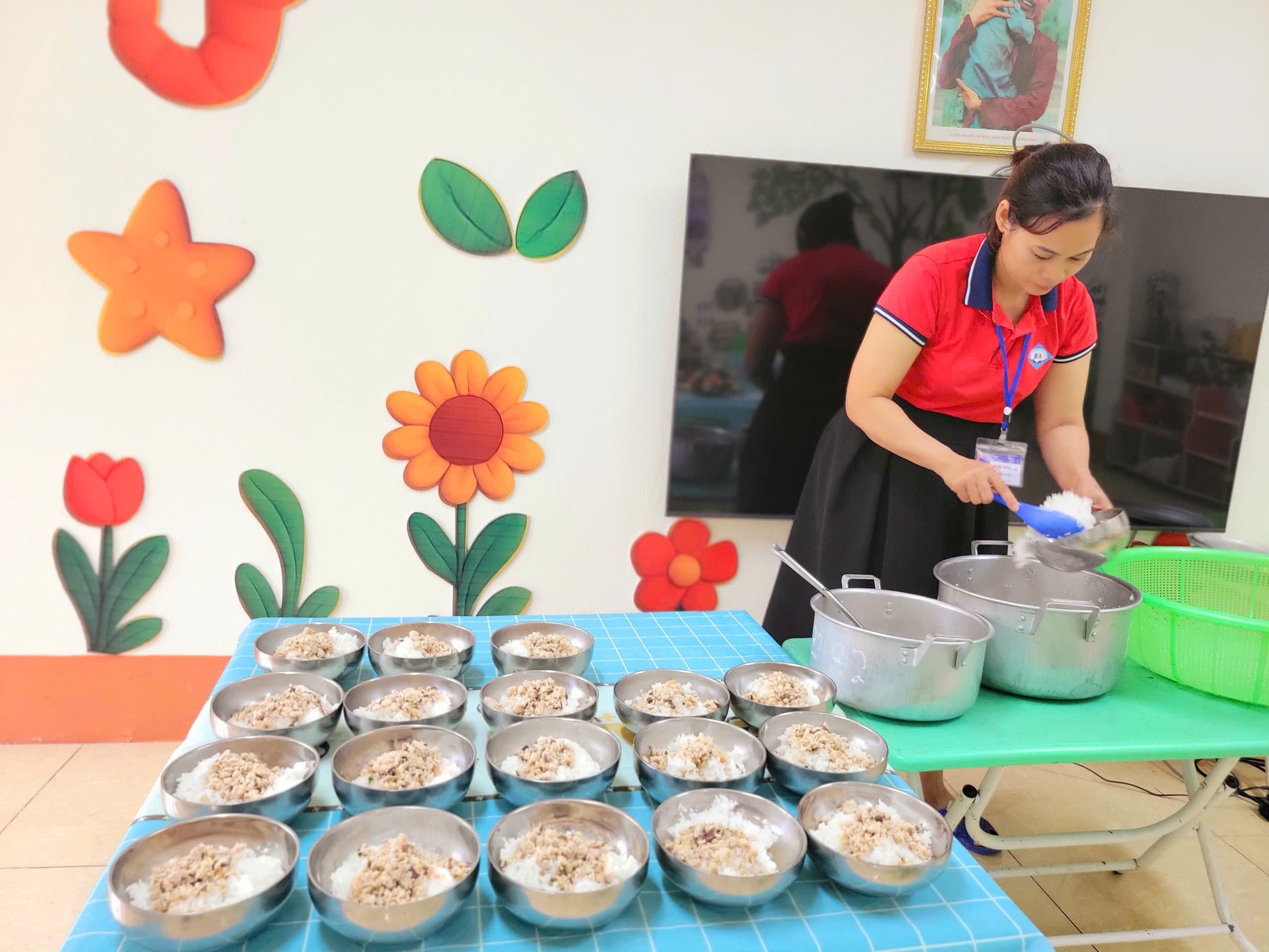 581695576 767019346396875 1189296574704690910 n