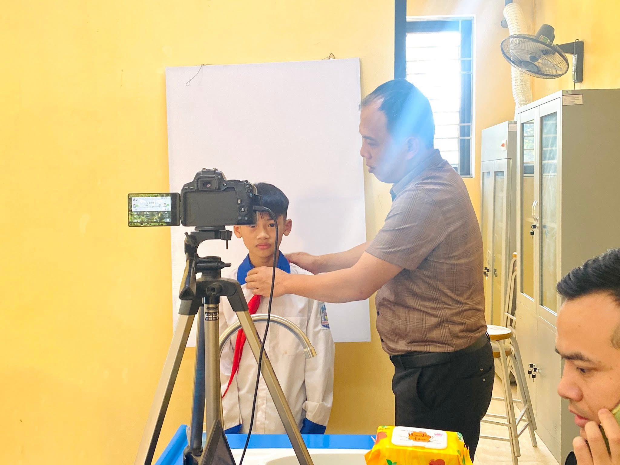 581719196 1168331228737159 6093468349681044217 n