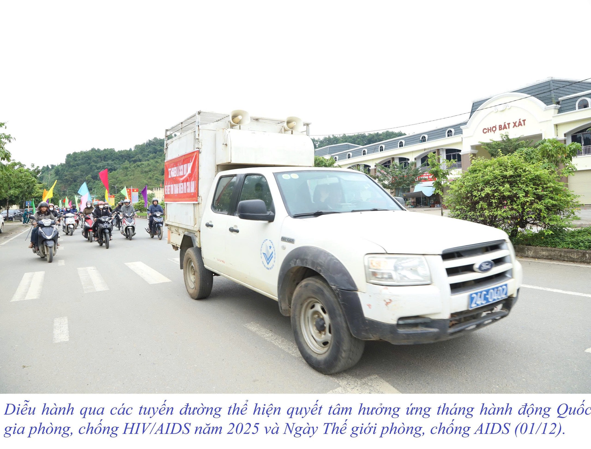 581723636 766854259746717 6869651725562430864 n