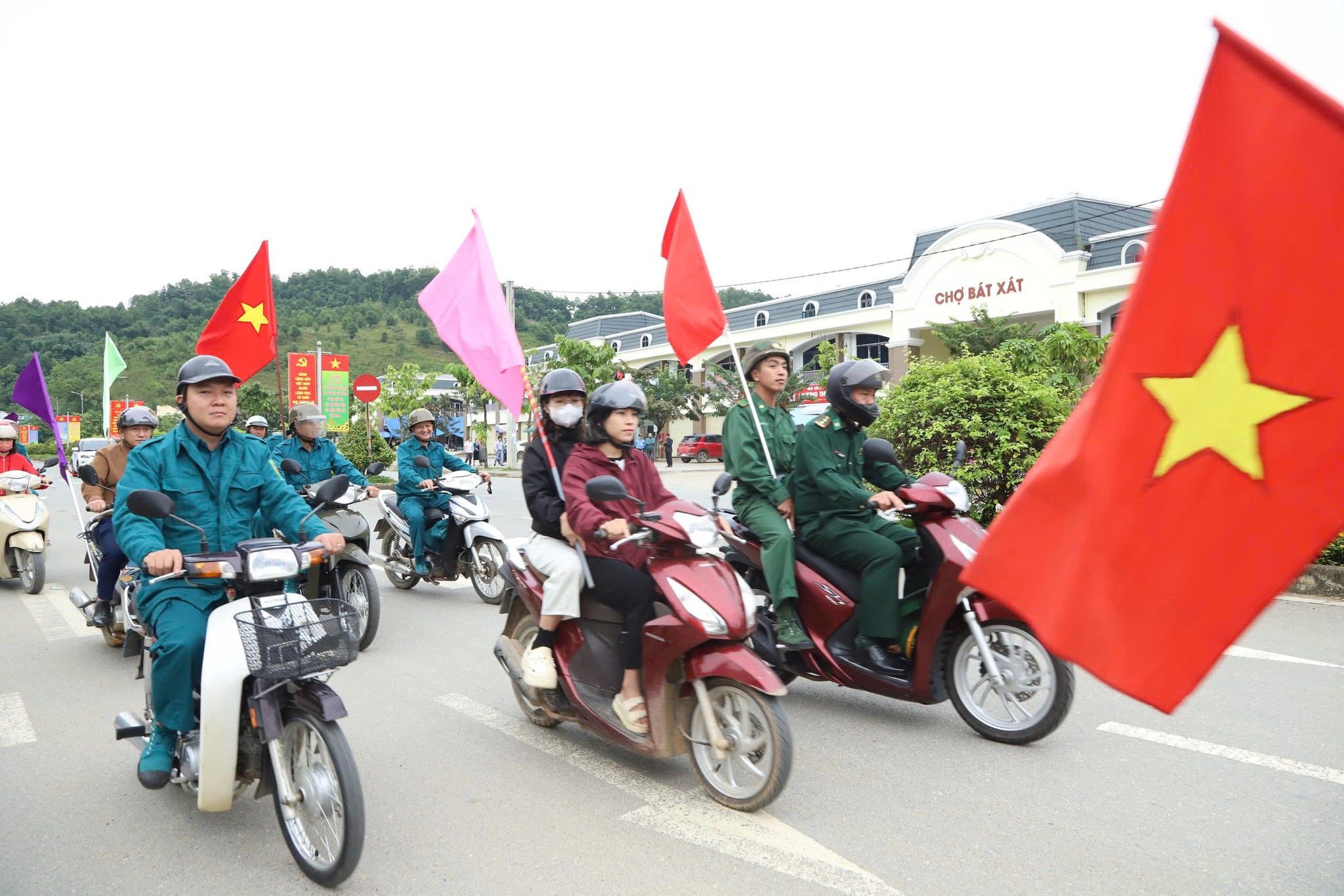 581859260 766854359746707 4450349889785963928 n