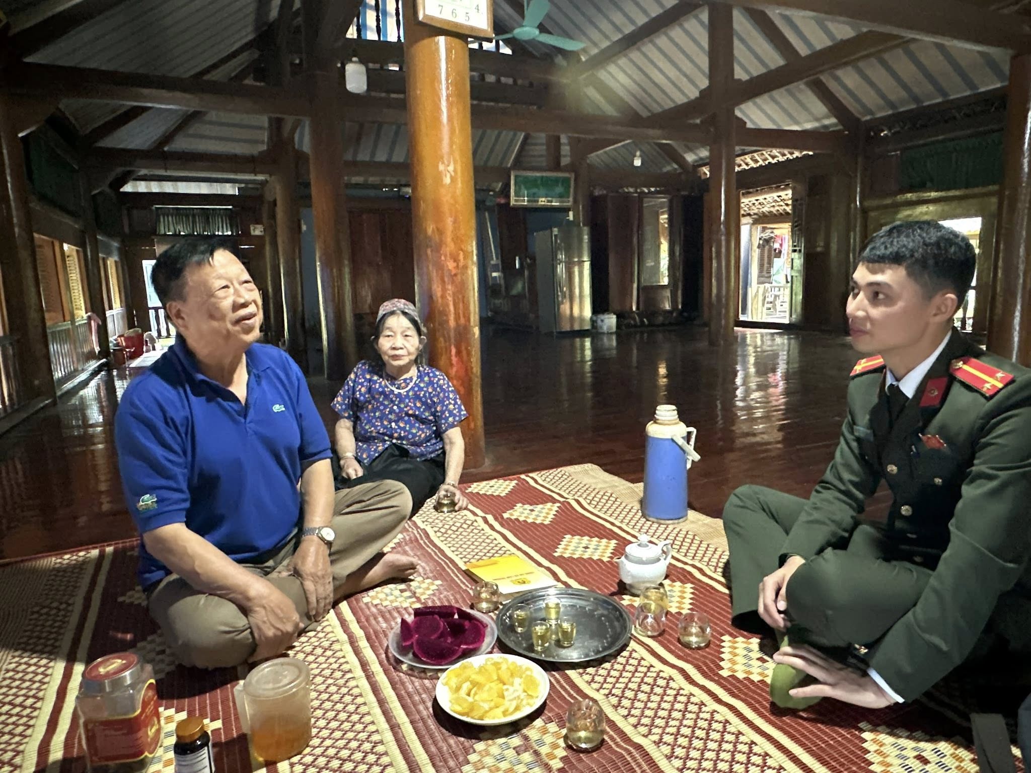 581910275 1195186762814799 8223544641601866863 n