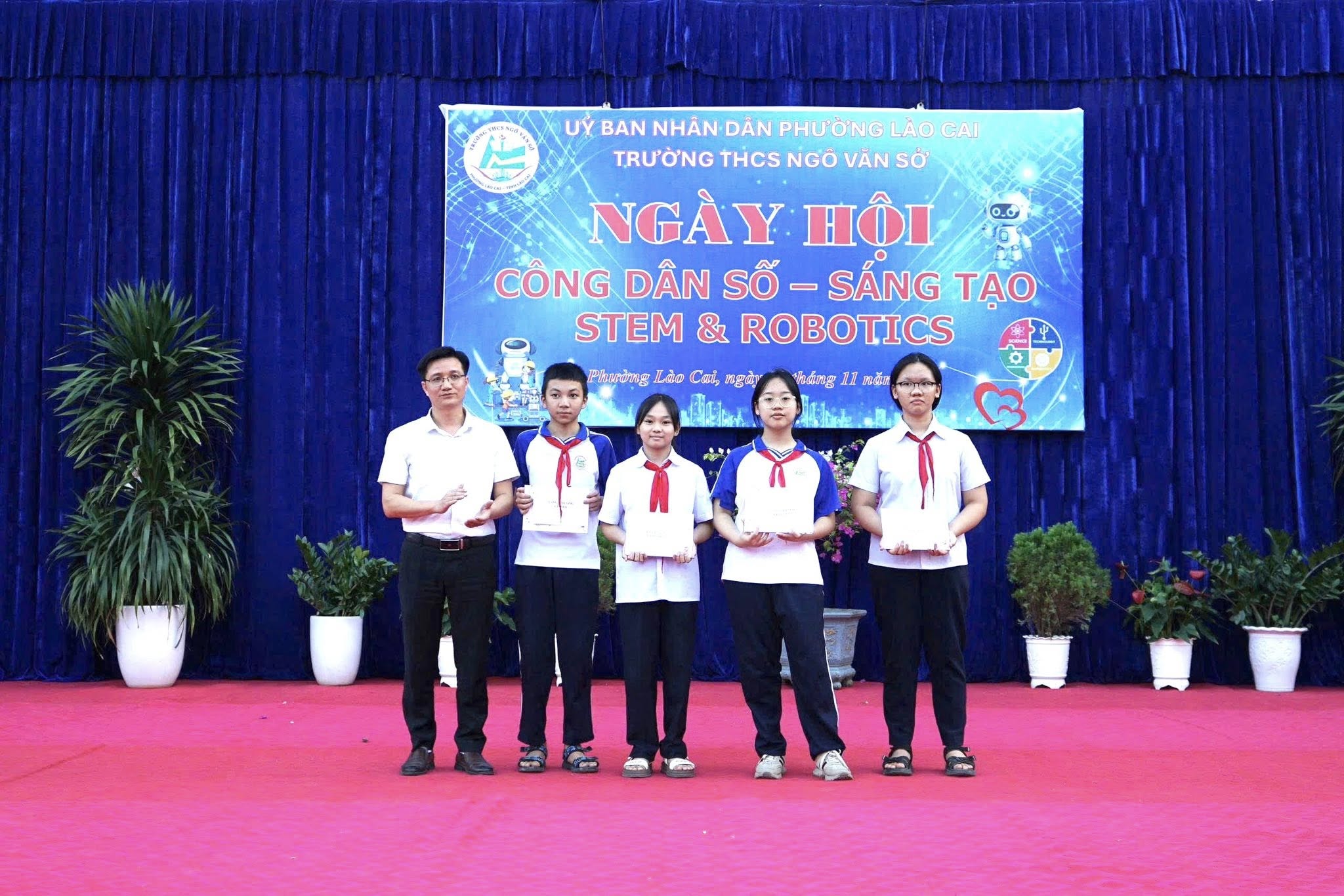 581933286 860548806481609 1806913528660835459 n