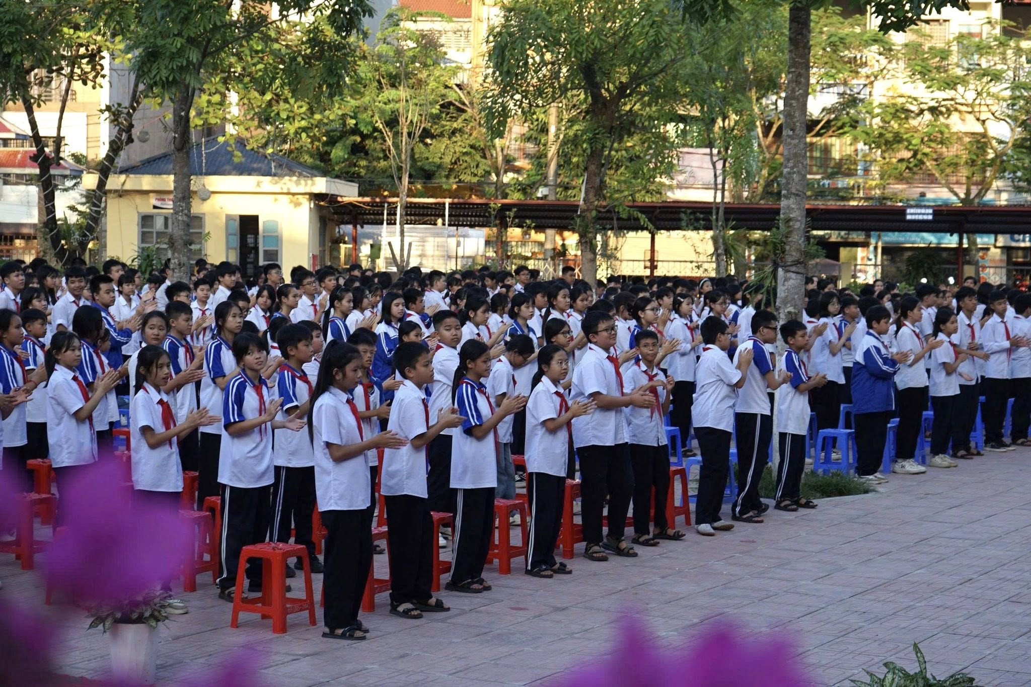 581933364 860549009814922 8716683819524287303 n