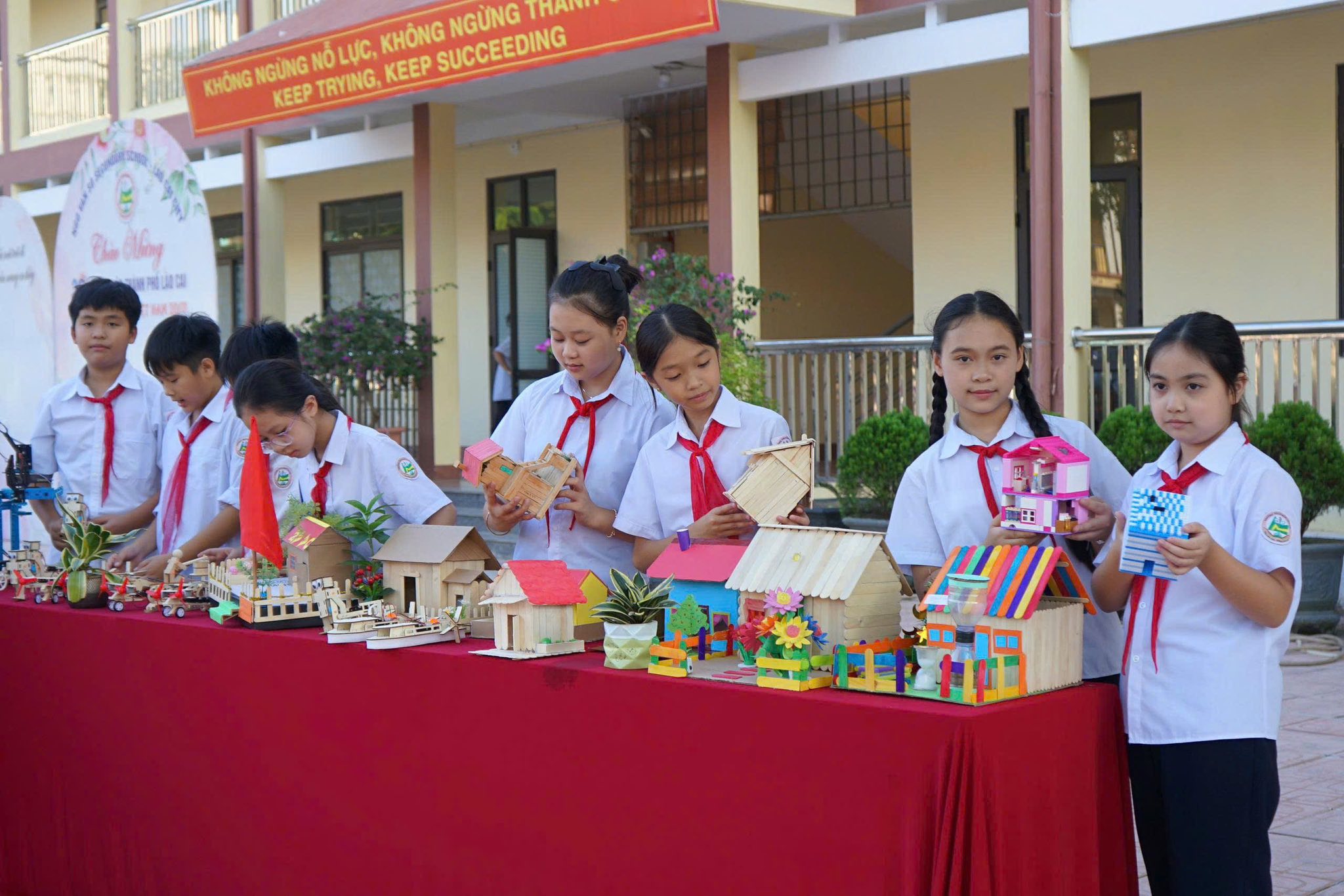 581934433 860548299814993 8908791611568971046 n