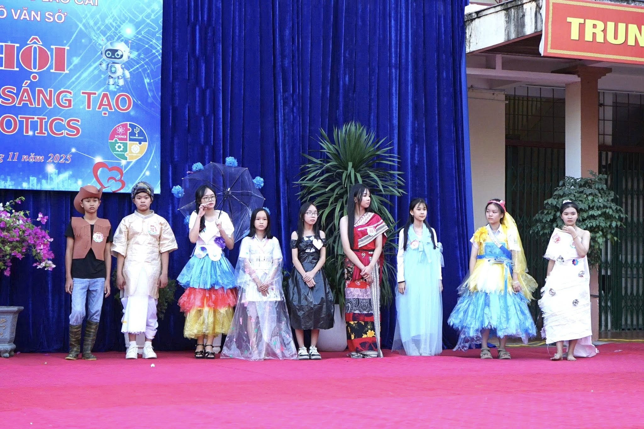 581934439 860548586481631 6683026261462470668 n